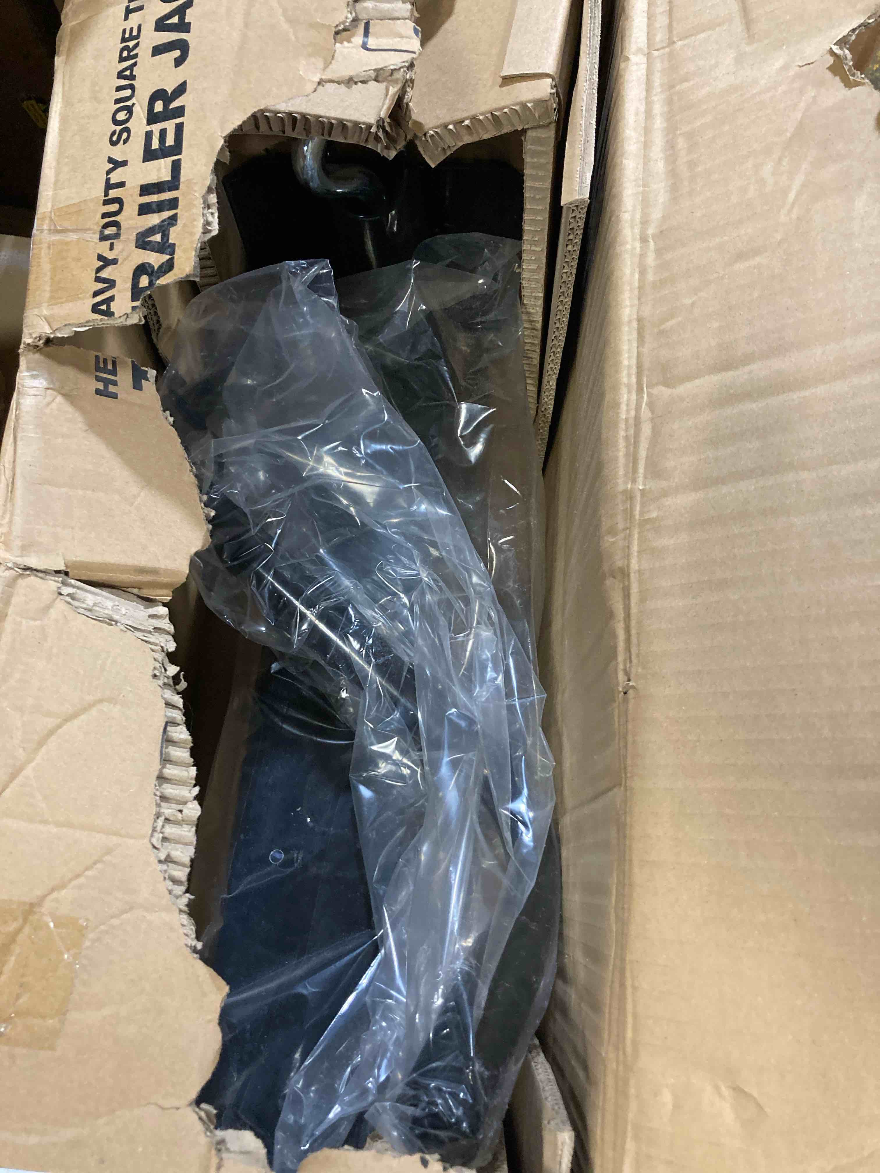 https://s3.amazonaws.com/lotting-images-prod/phillipi/BLU6132427_1711564531809.jpeg