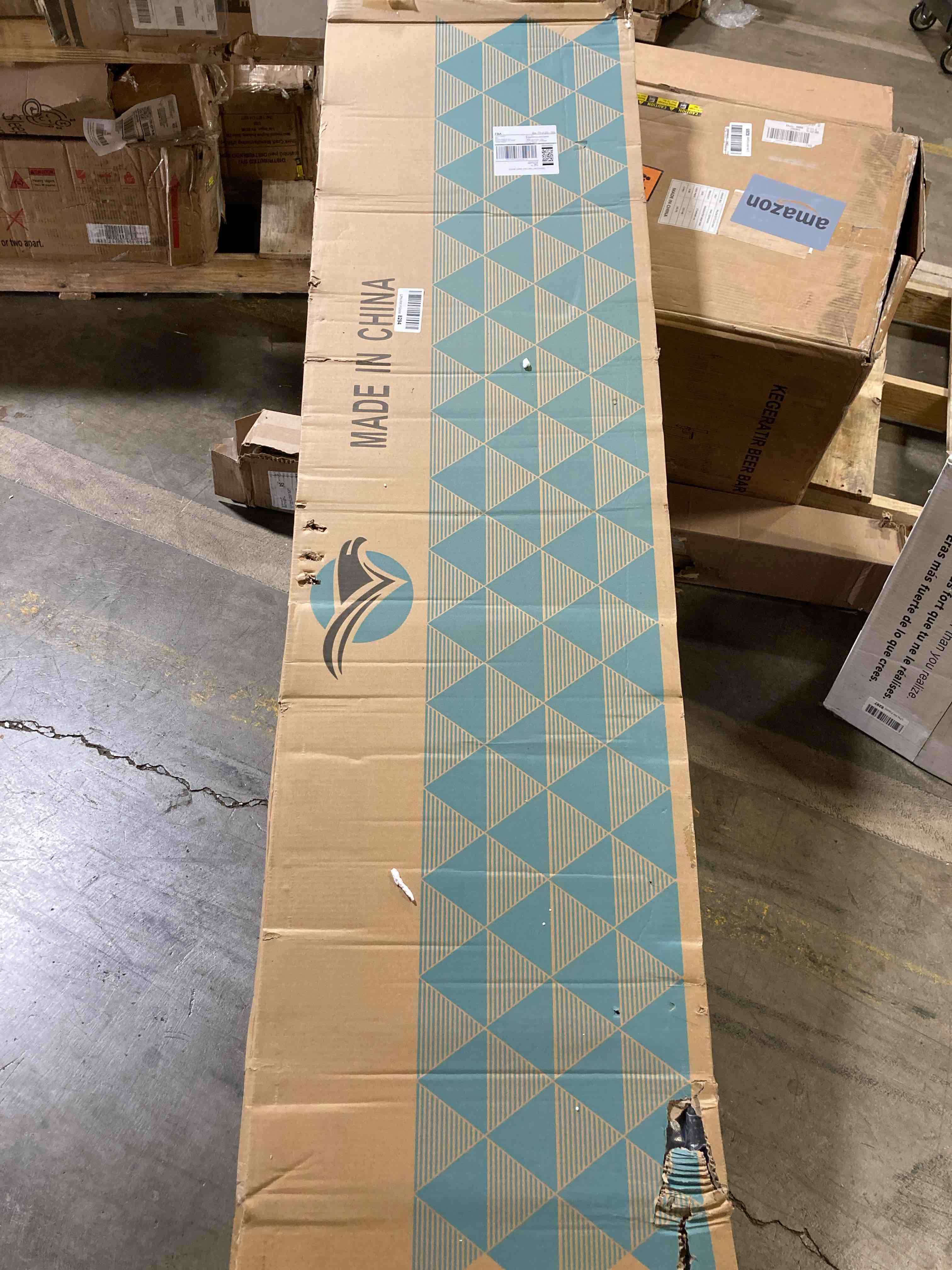https://s3.amazonaws.com/lotting-images-prod/phillipi/BLU6132433_1711565380091.jpeg
