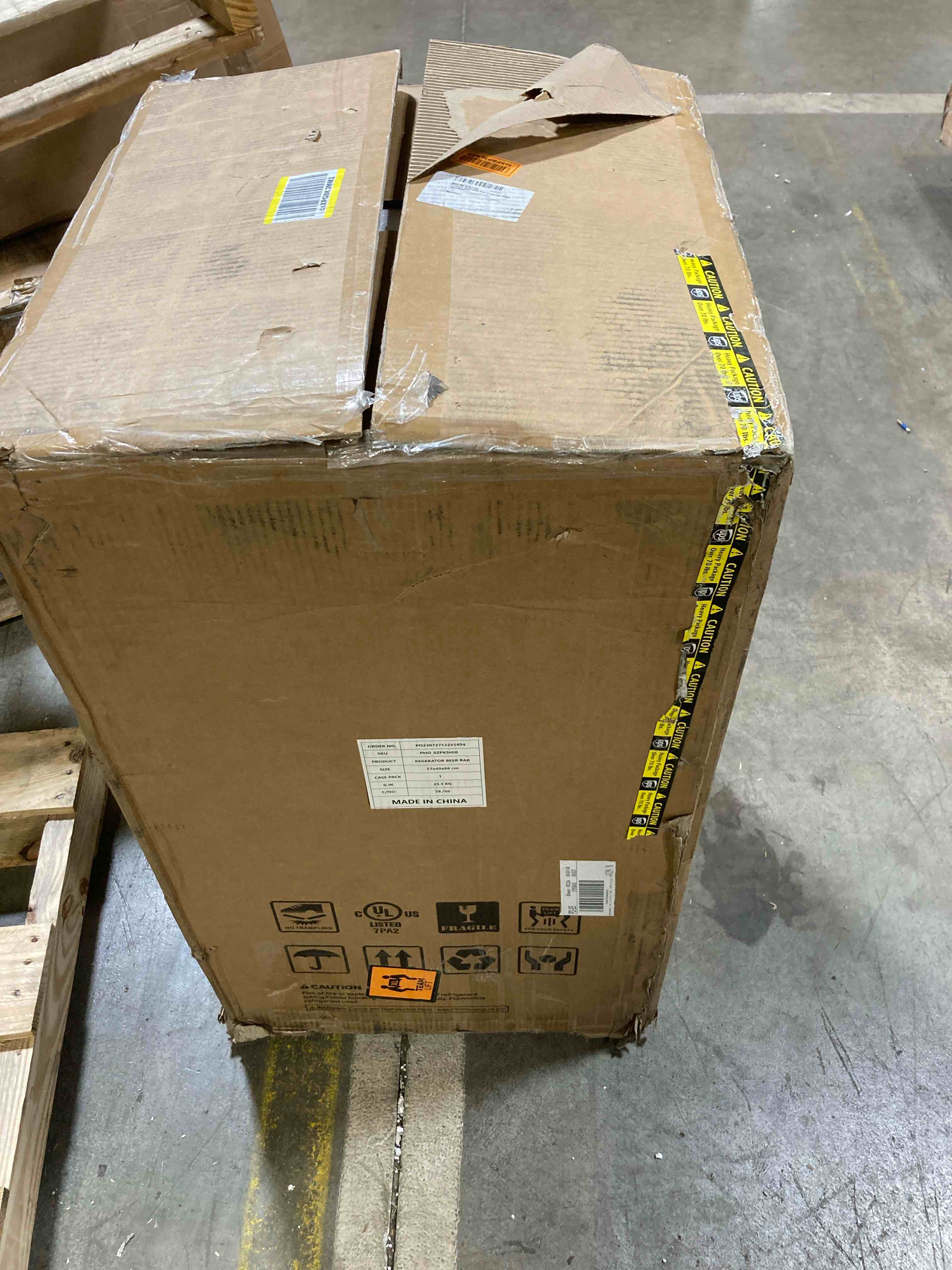 https://s3.amazonaws.com/lotting-images-prod/phillipi/BLU6132435_1711565662549.jpeg