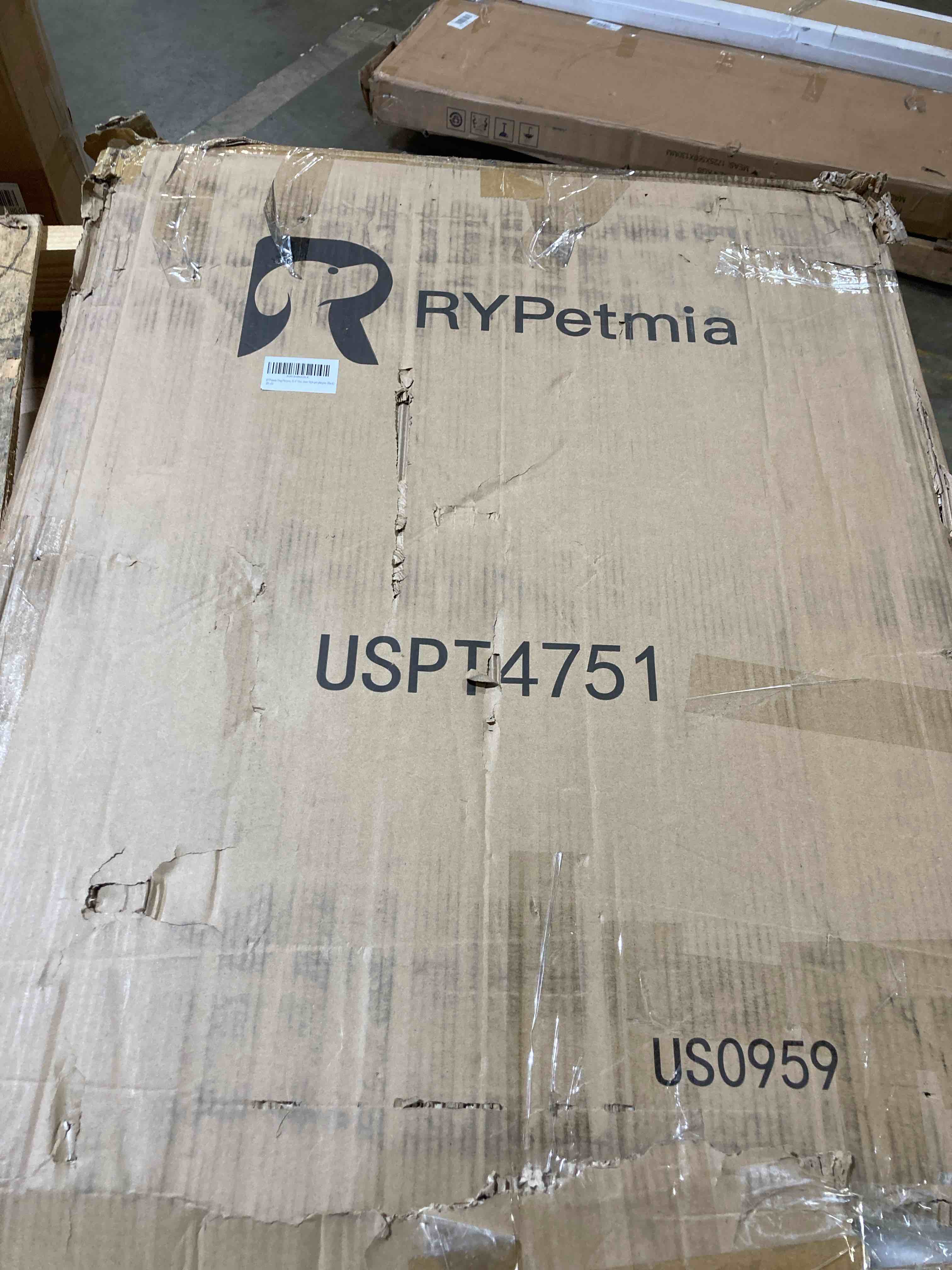 https://s3.amazonaws.com/lotting-images-prod/phillipi/BLU6132438_1711566482231.jpeg
