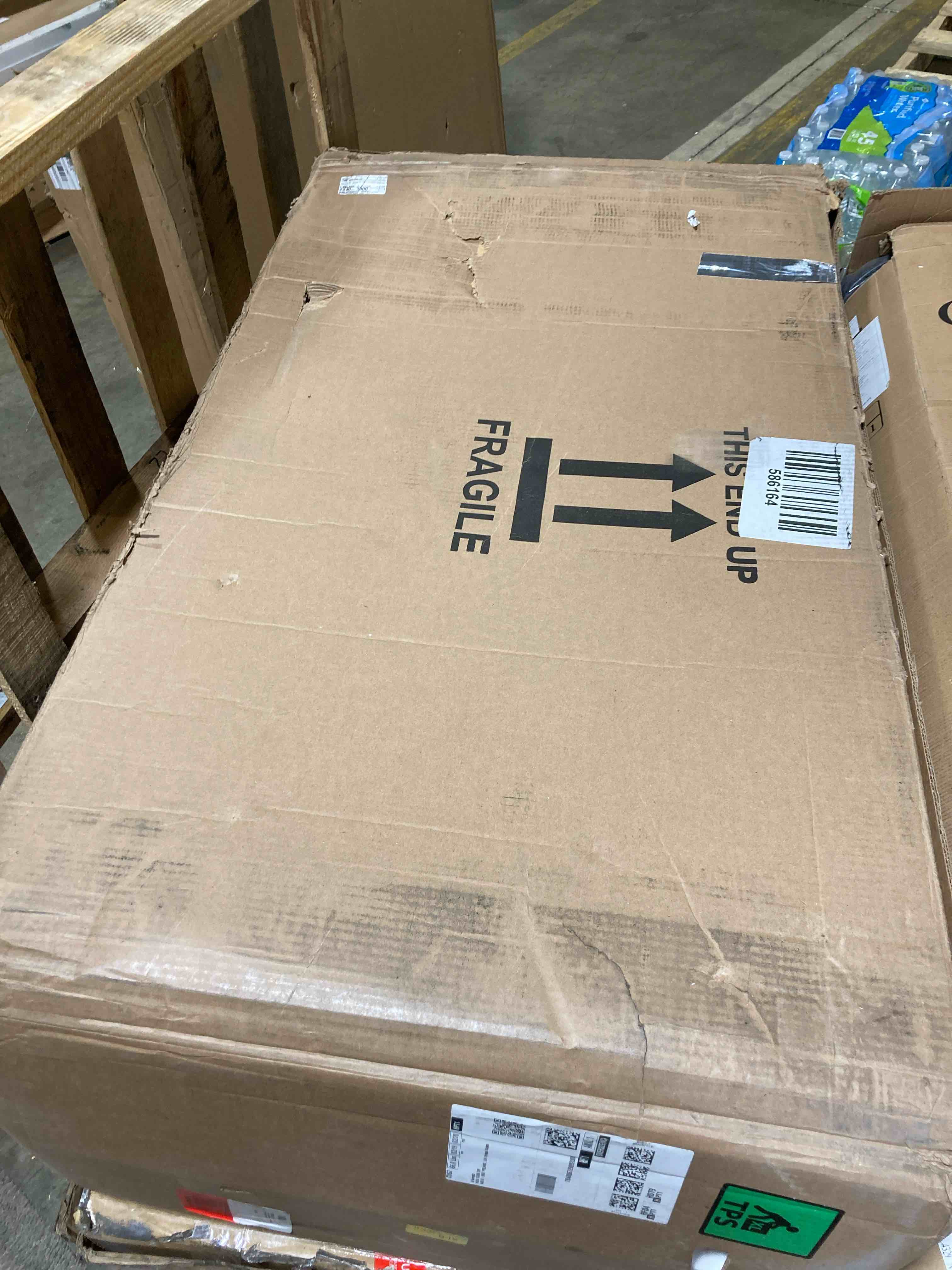 https://s3.amazonaws.com/lotting-images-prod/phillipi/BLU6132440_1711566981145.jpeg