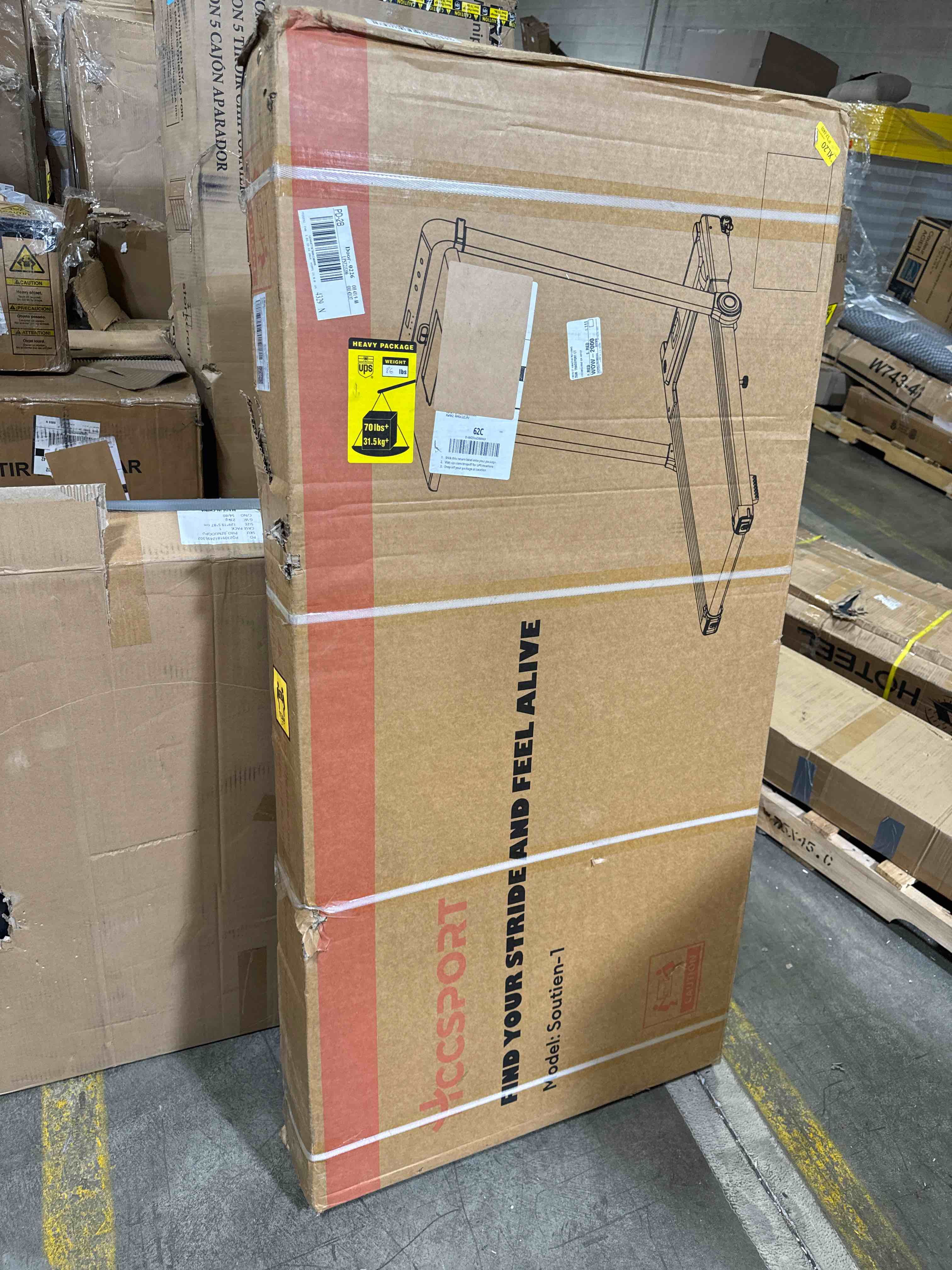 https://s3.amazonaws.com/lotting-images-prod/phillipi/BLU6132494_1711644980398.jpeg