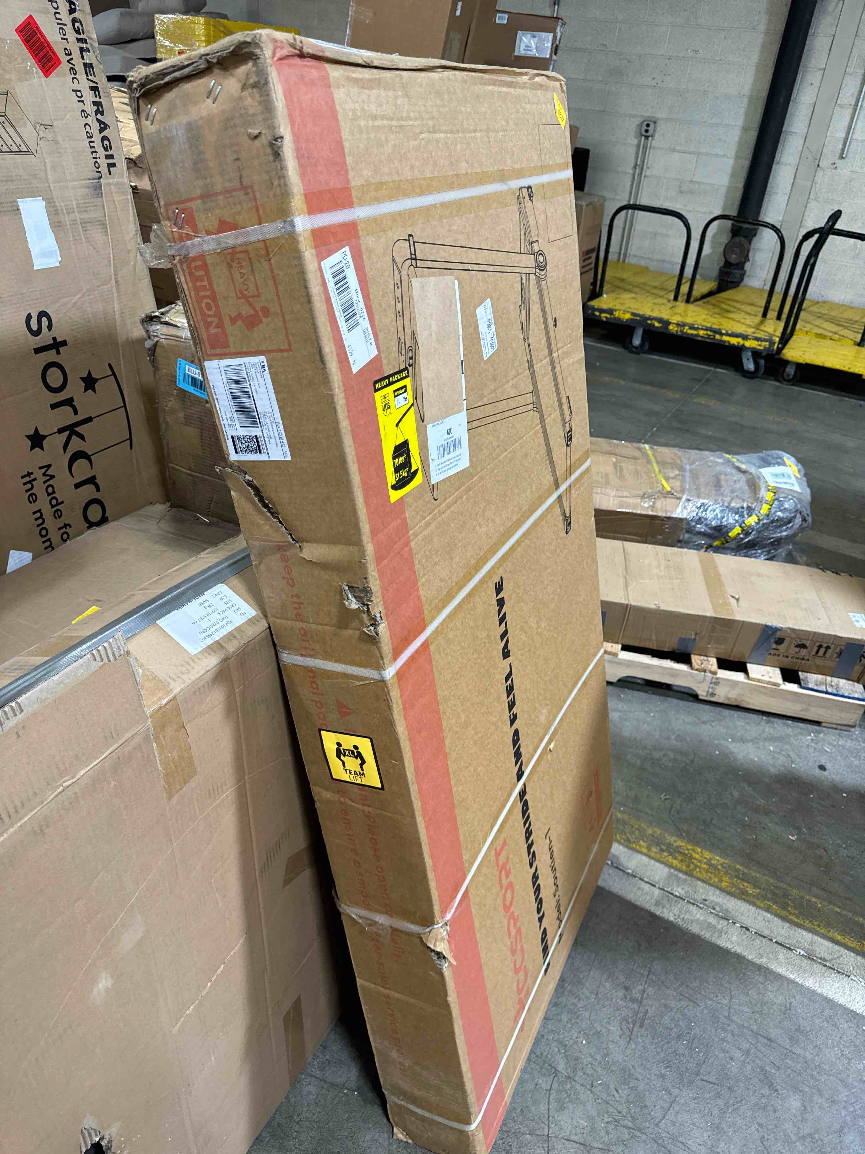 https://s3.amazonaws.com/lotting-images-prod/phillipi/BLU6132494_1711644983116.jpeg