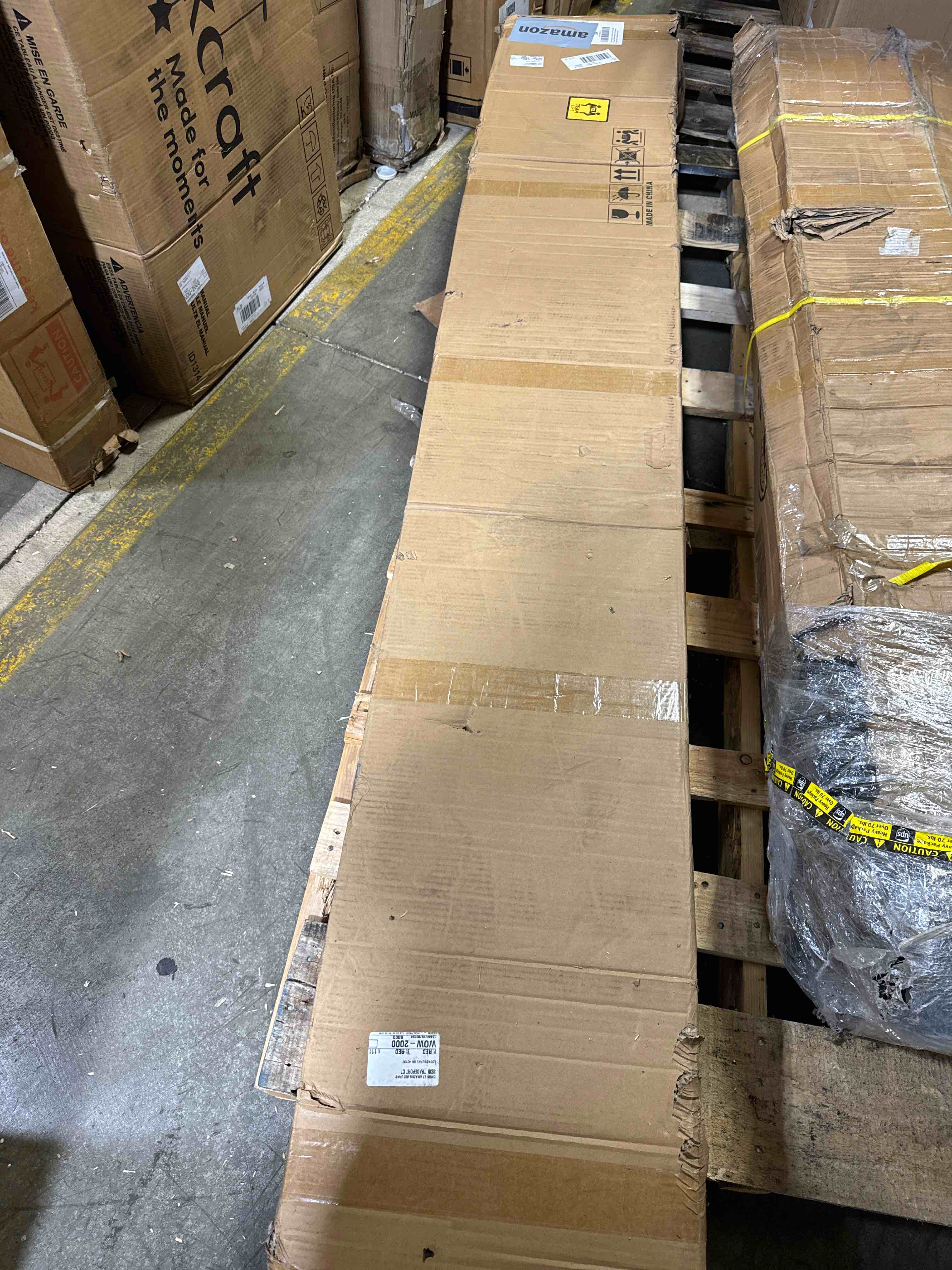 https://s3.amazonaws.com/lotting-images-prod/phillipi/BLU6132495_1711645058049.jpeg