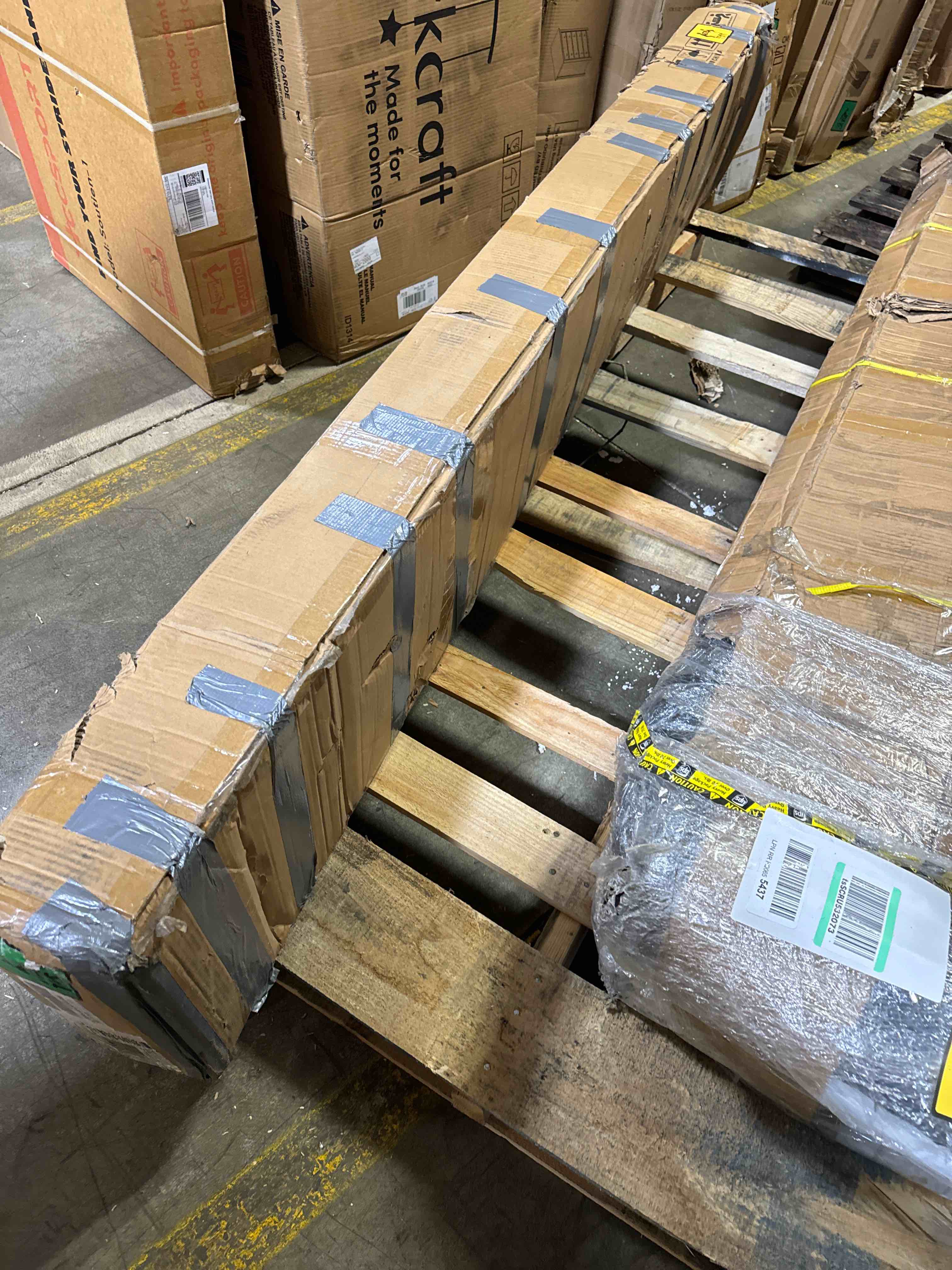 https://s3.amazonaws.com/lotting-images-prod/phillipi/BLU6132495_1711645065516.jpeg