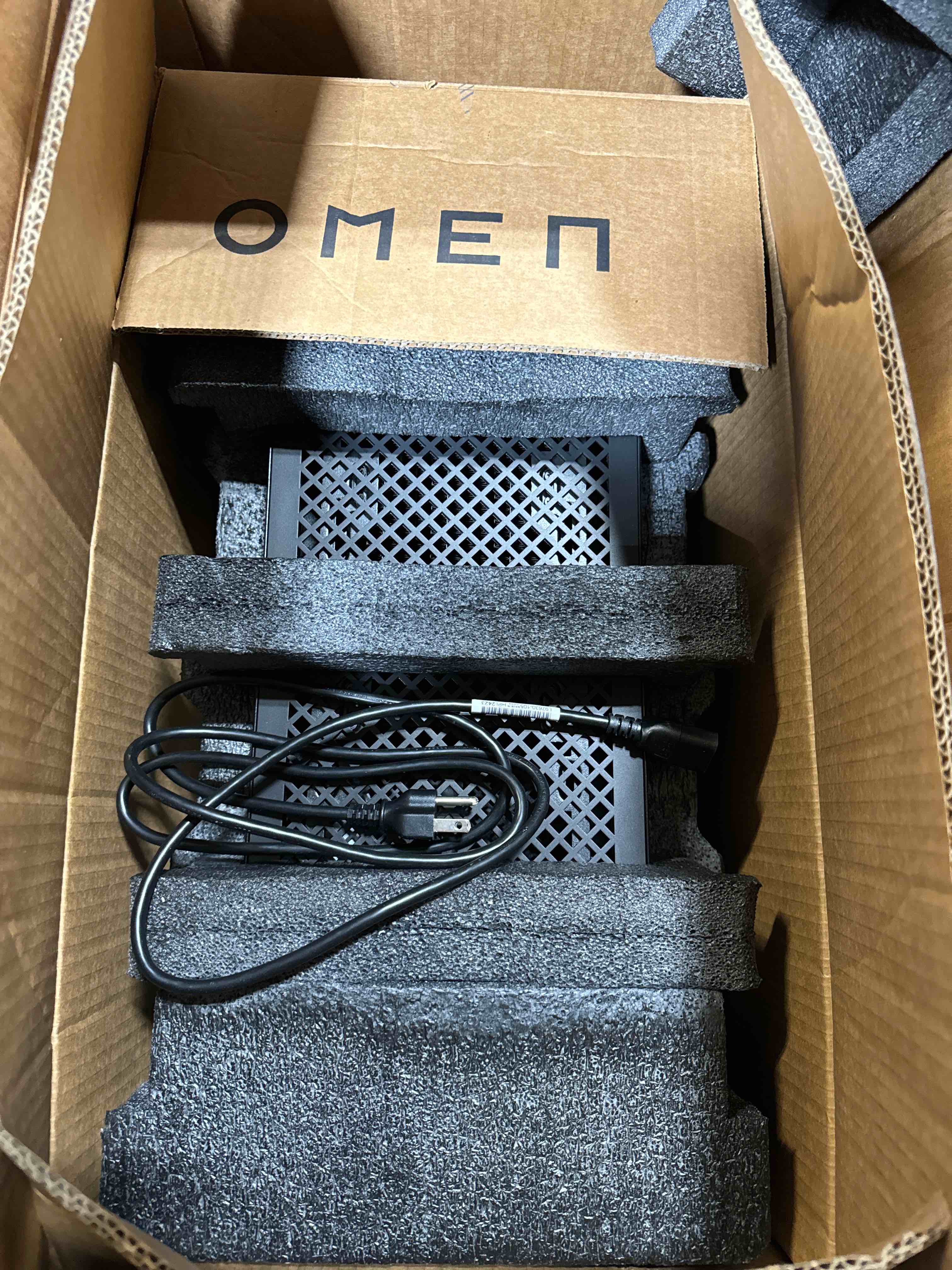 https://s3.amazonaws.com/lotting-images-prod/phillipi/BLU6132501_1711651872059.jpeg