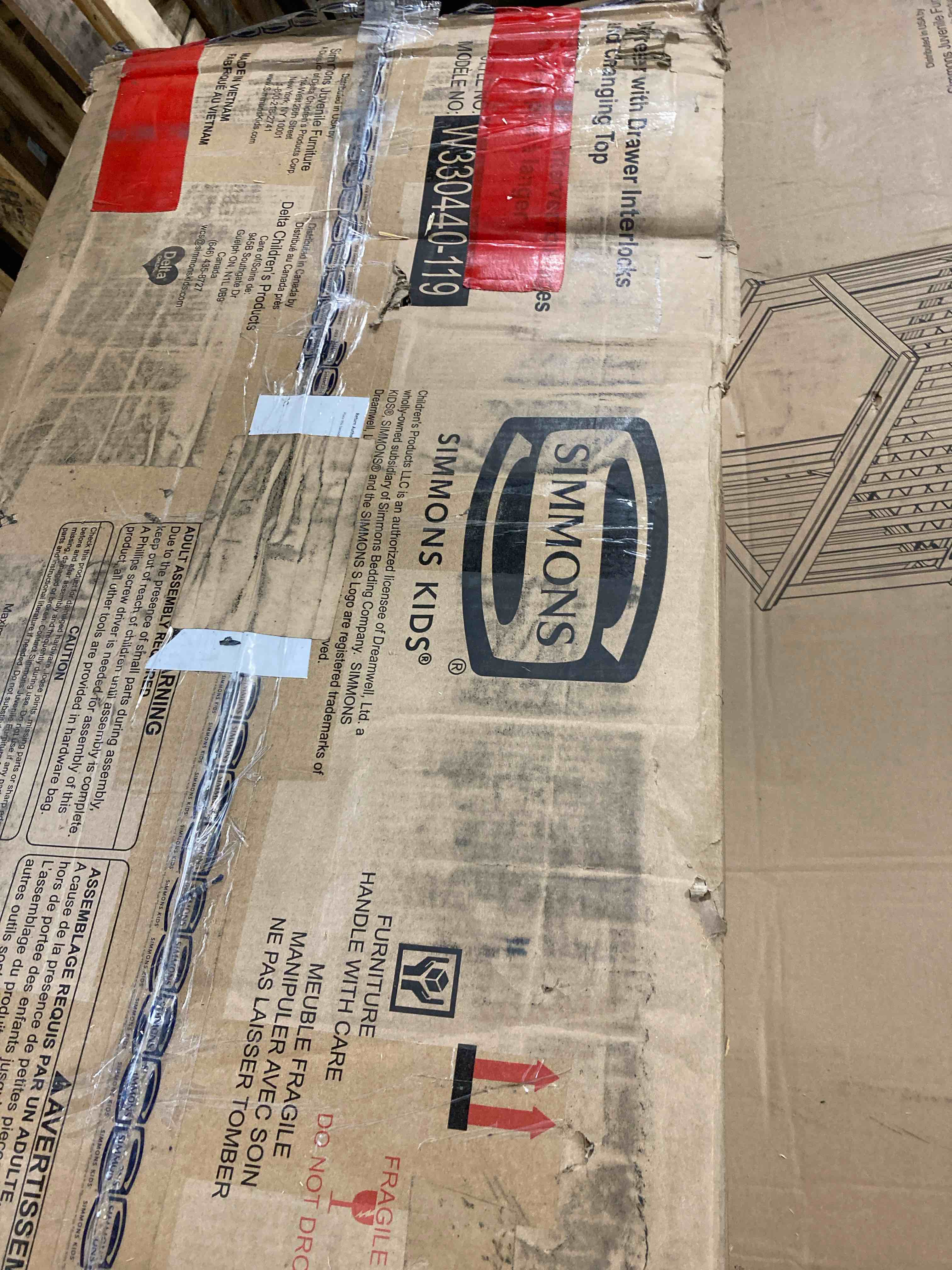https://s3.amazonaws.com/lotting-images-prod/phillipi/BLU6132531_1711726308358.jpeg
