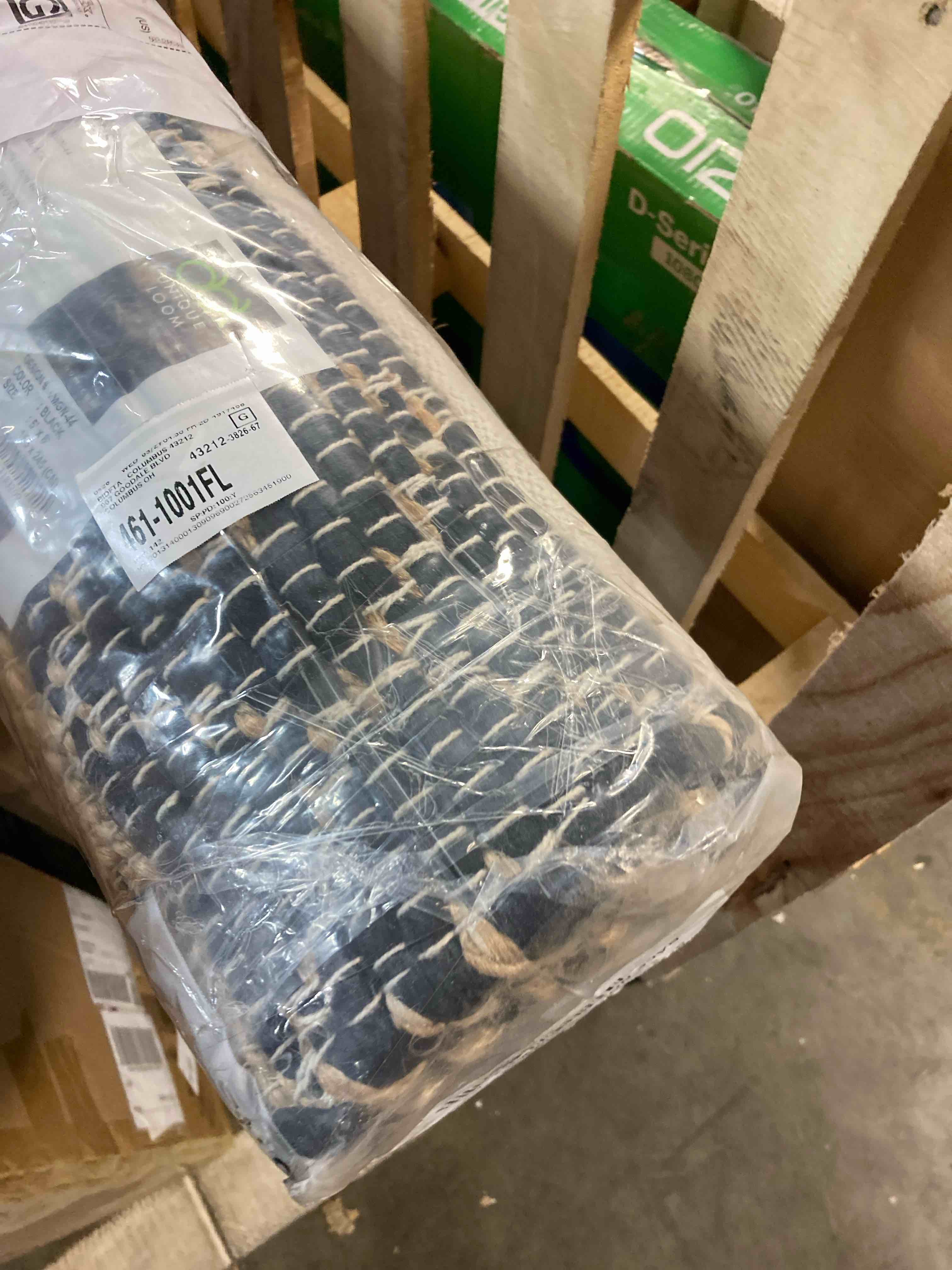 https://s3.amazonaws.com/lotting-images-prod/phillipi/BLU6132613_1711983358884.jpeg