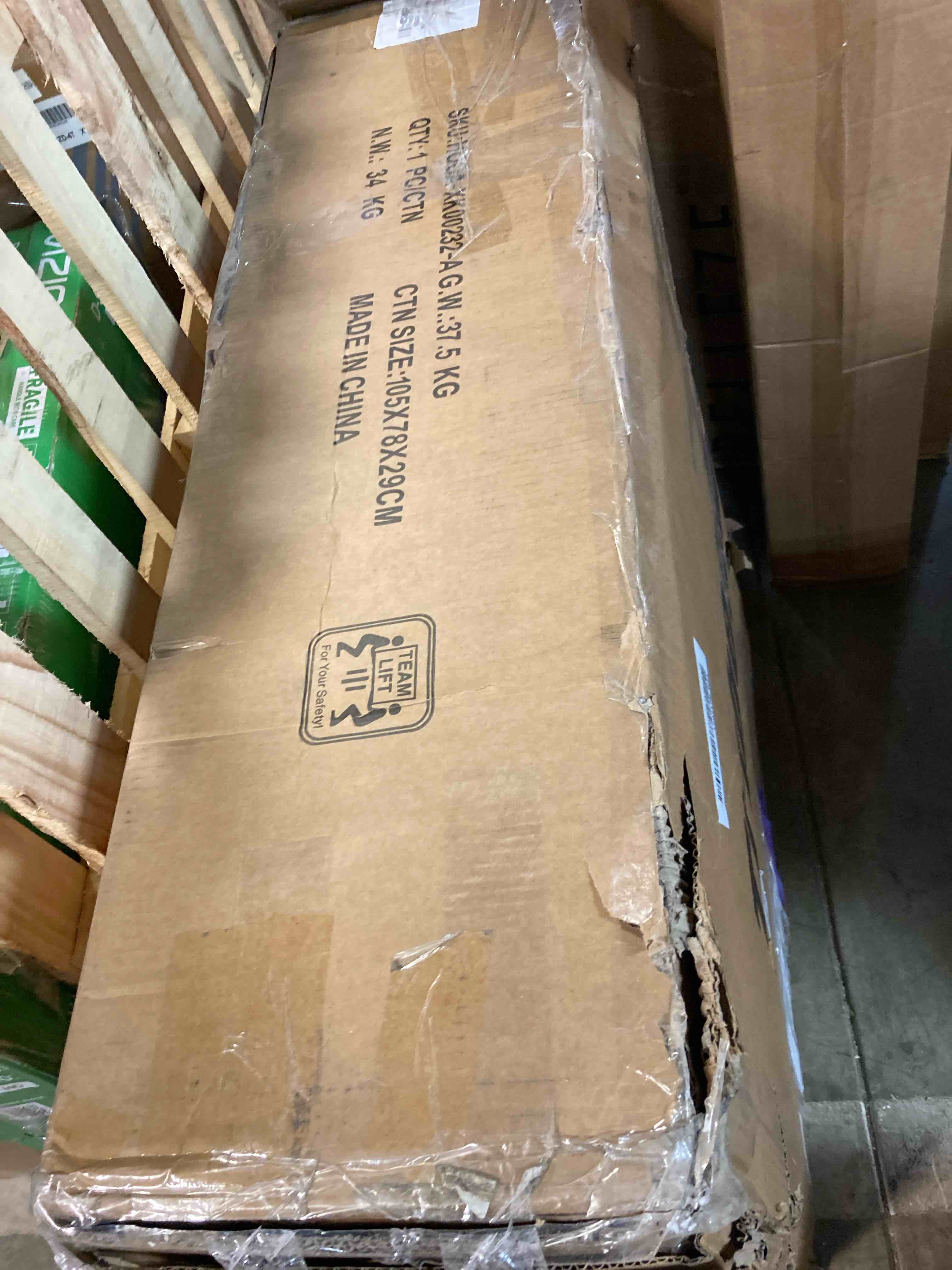 https://s3.amazonaws.com/lotting-images-prod/phillipi/BLU6132614_1711984027370.jpeg
