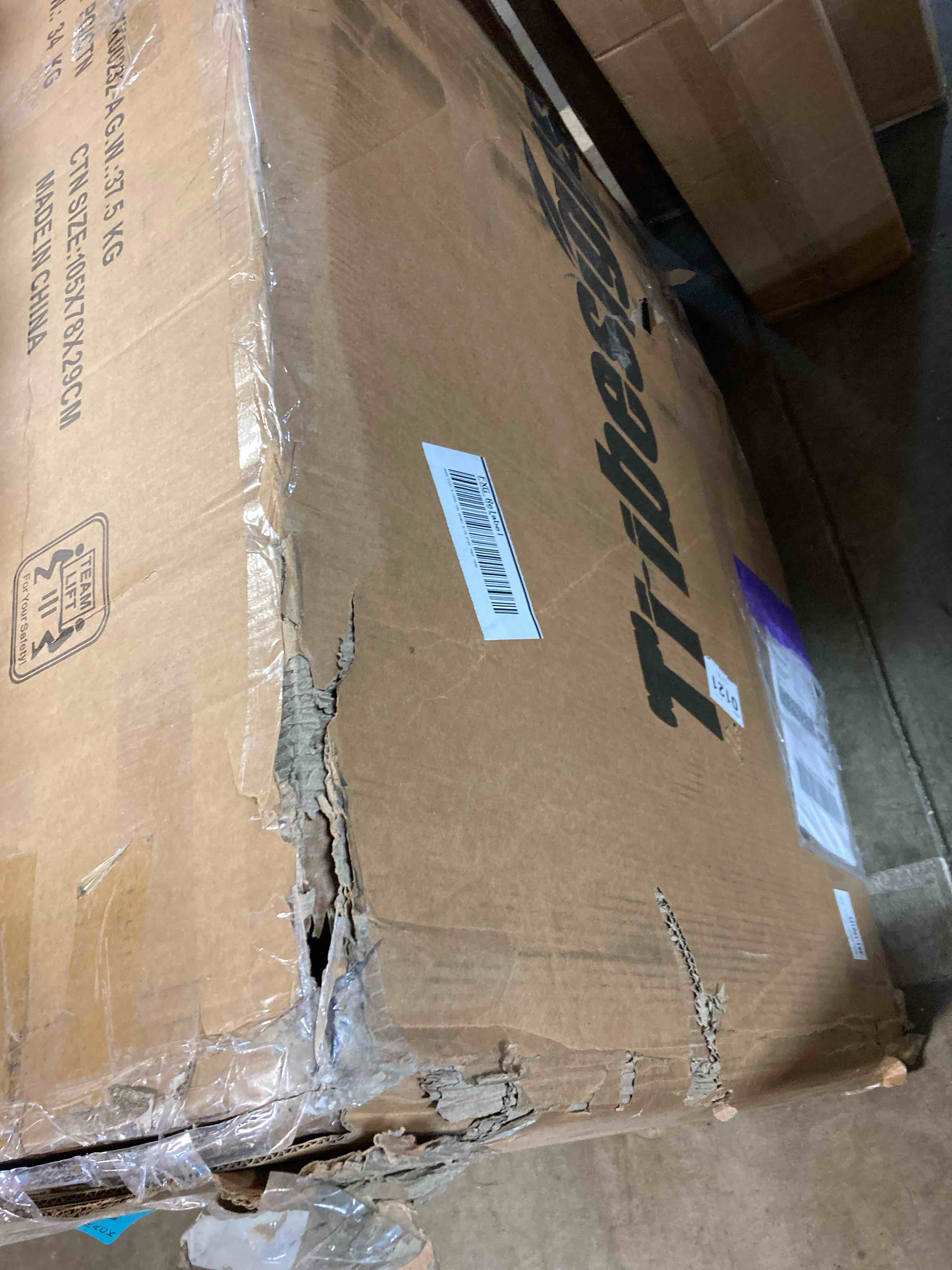 https://s3.amazonaws.com/lotting-images-prod/phillipi/BLU6132614_1711984028692.jpeg