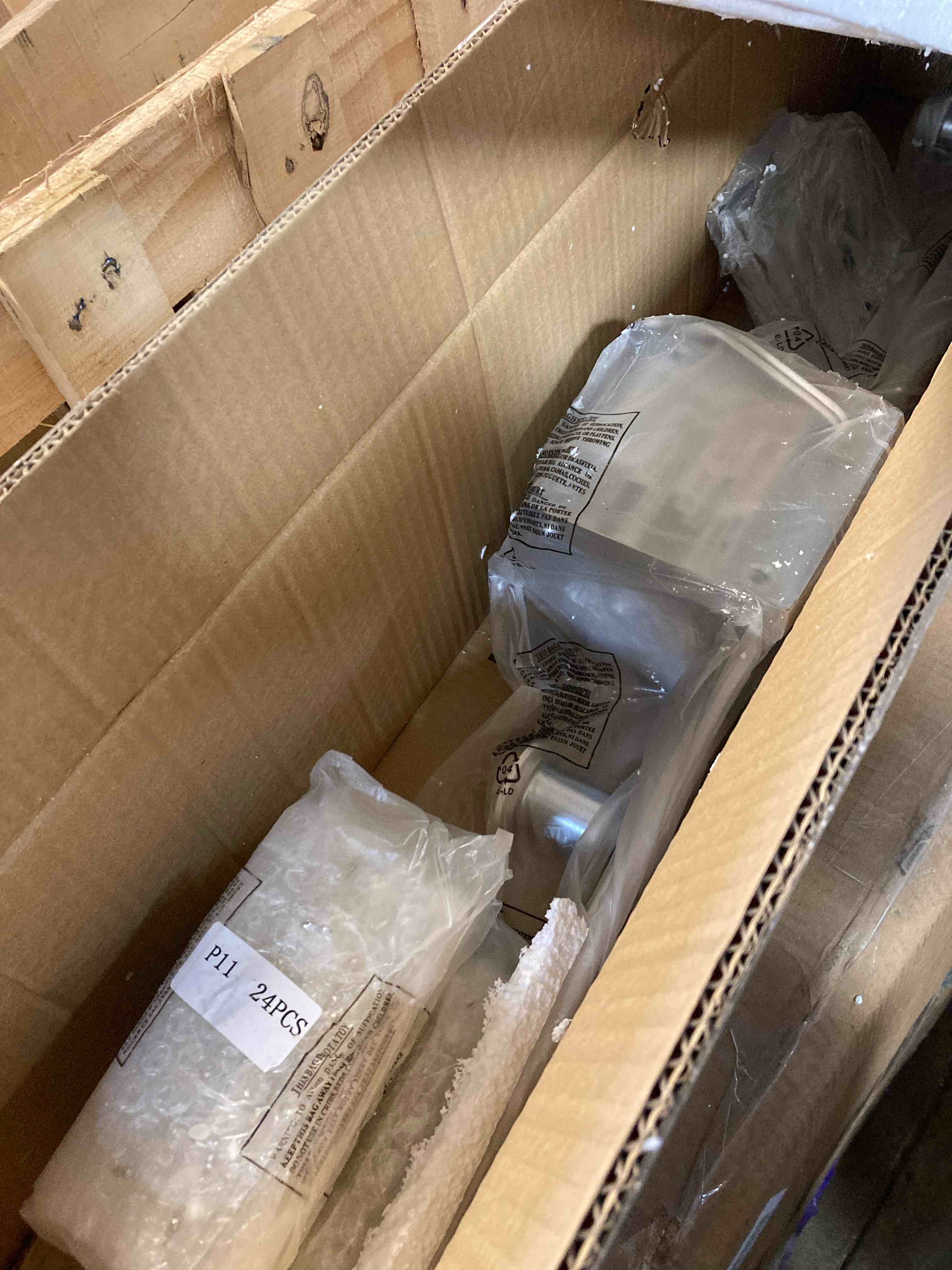 https://s3.amazonaws.com/lotting-images-prod/phillipi/BLU6132615_1711984266018.jpeg