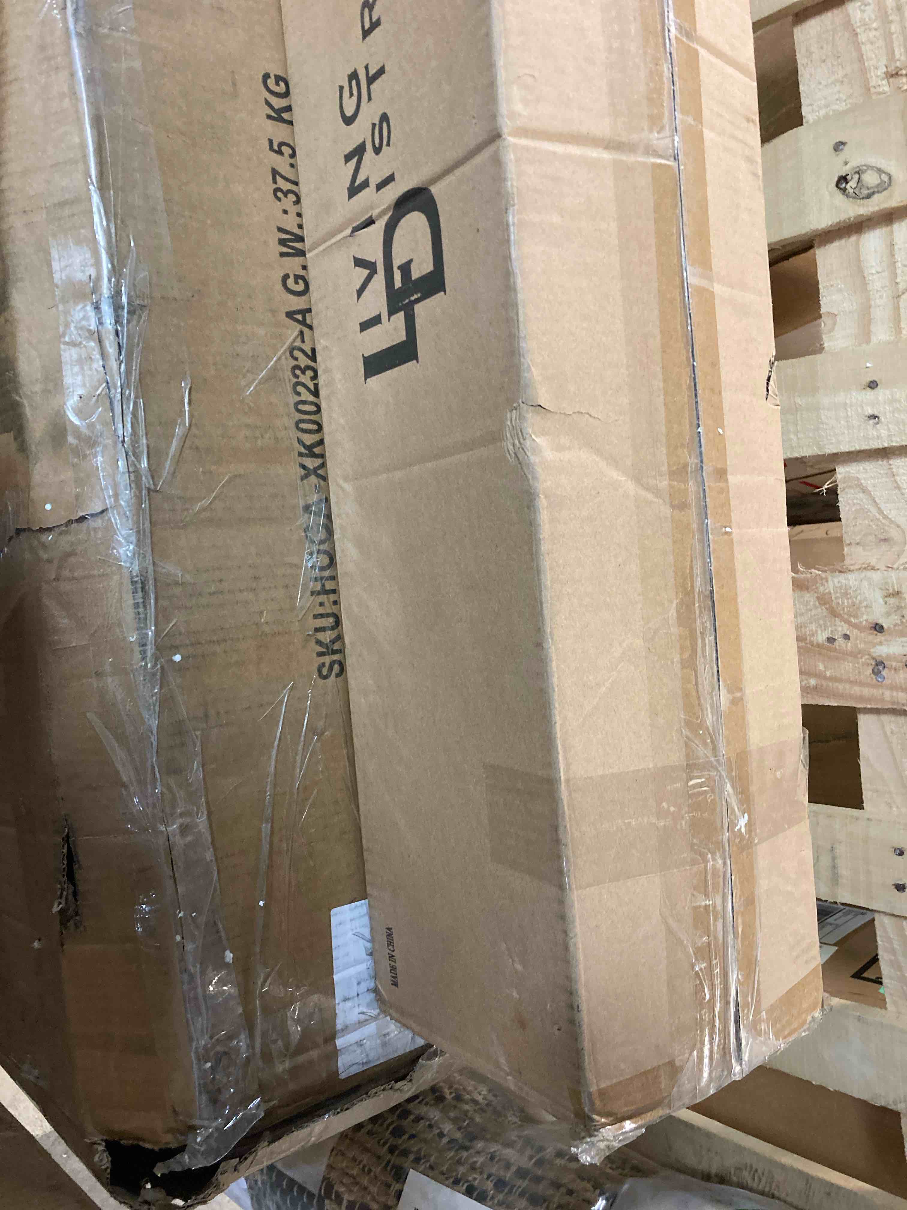 https://s3.amazonaws.com/lotting-images-prod/phillipi/BLU6132615_1711984296991.jpeg