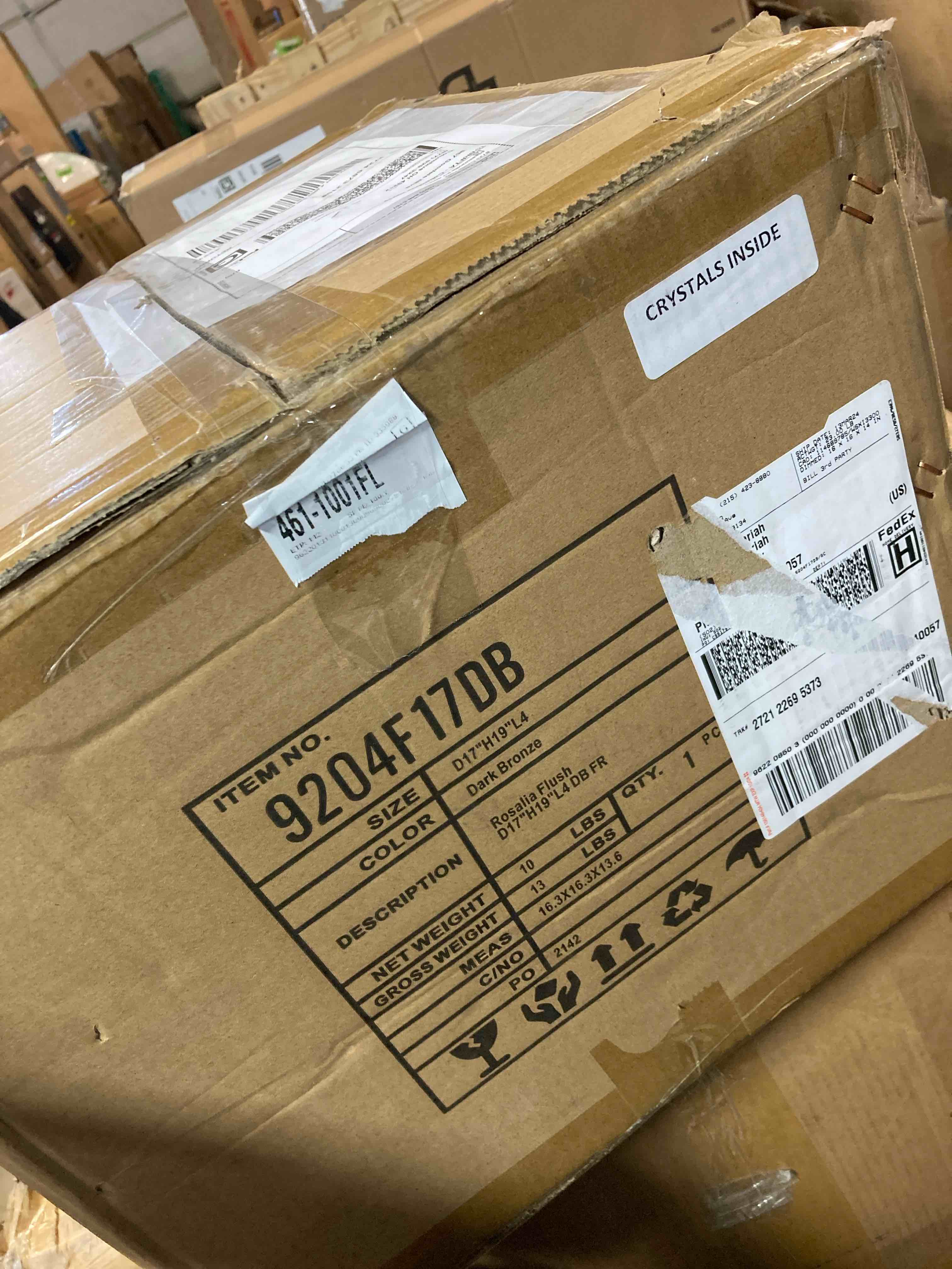 https://s3.amazonaws.com/lotting-images-prod/phillipi/BLU6132618_1711984952966.jpeg