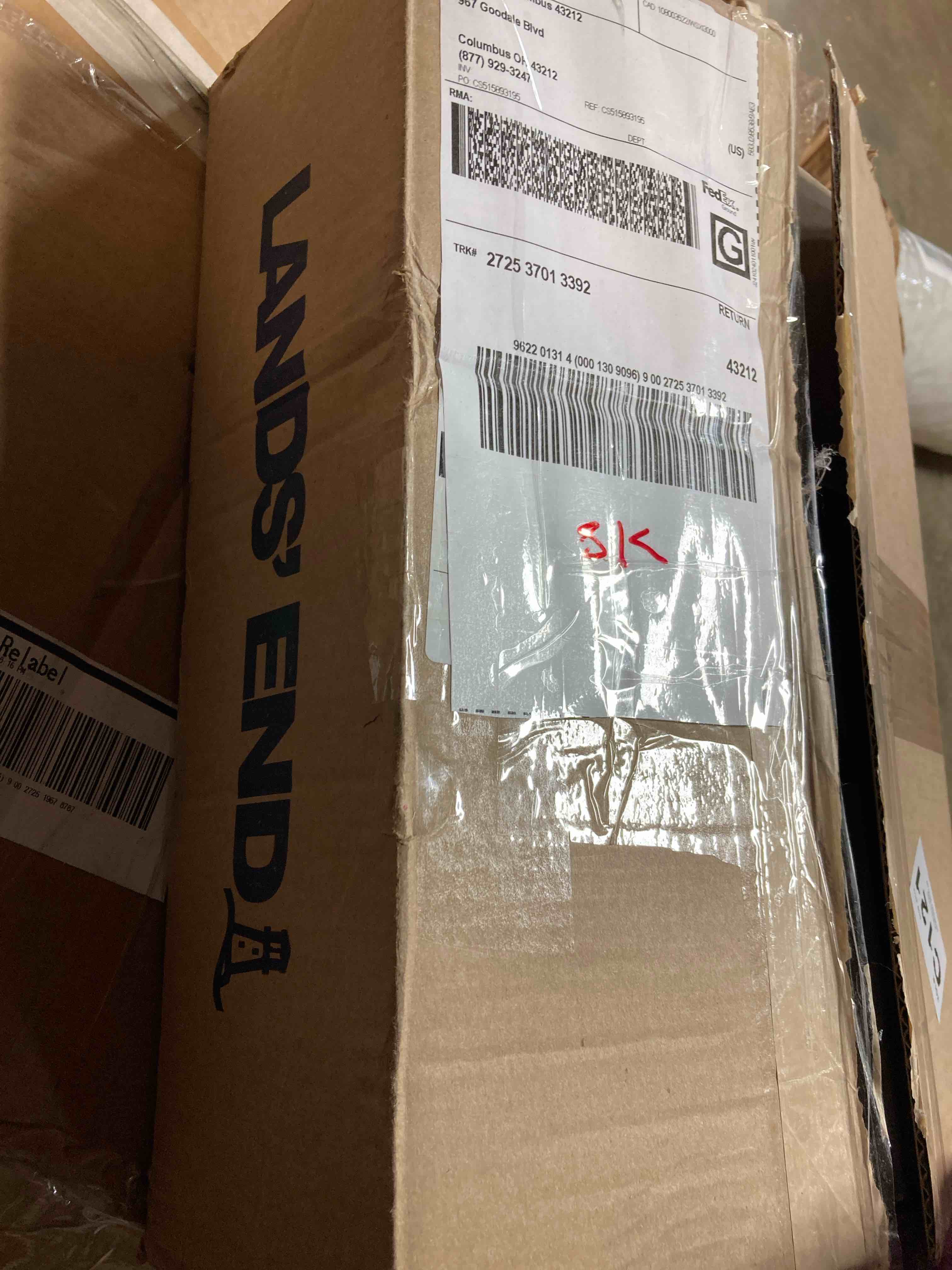 https://s3.amazonaws.com/lotting-images-prod/phillipi/BLU6132622_1711989805945.jpeg