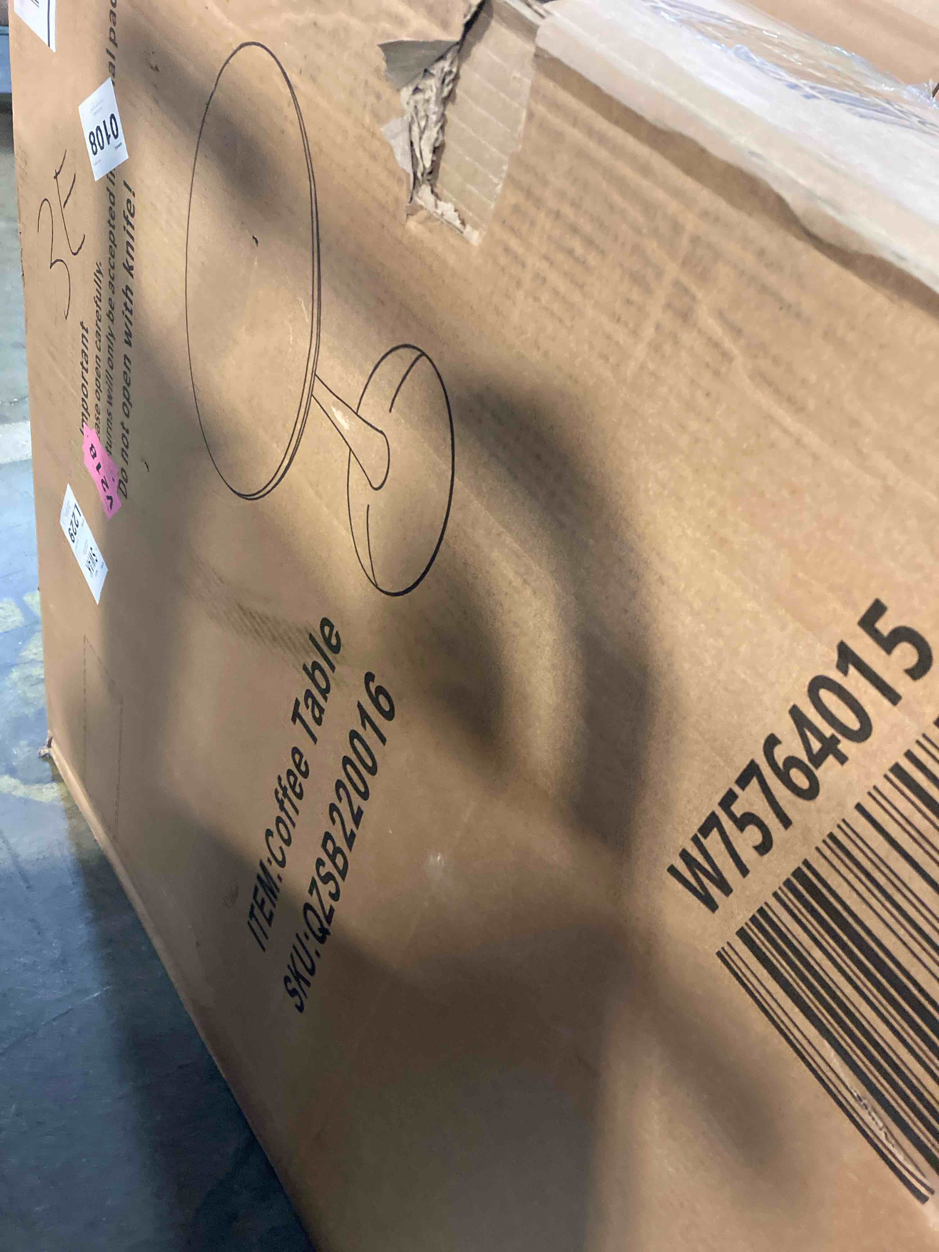 https://s3.amazonaws.com/lotting-images-prod/phillipi/BLU6132623_1711990691972.jpeg