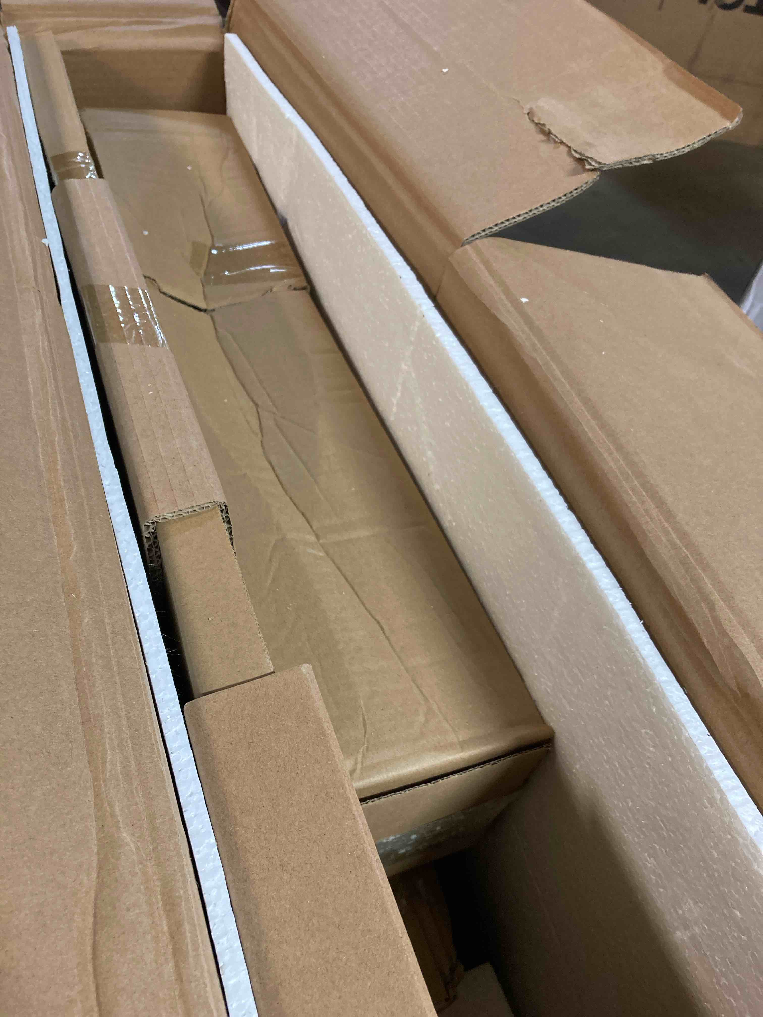 https://s3.amazonaws.com/lotting-images-prod/phillipi/BLU6132623_1711990695138.jpeg