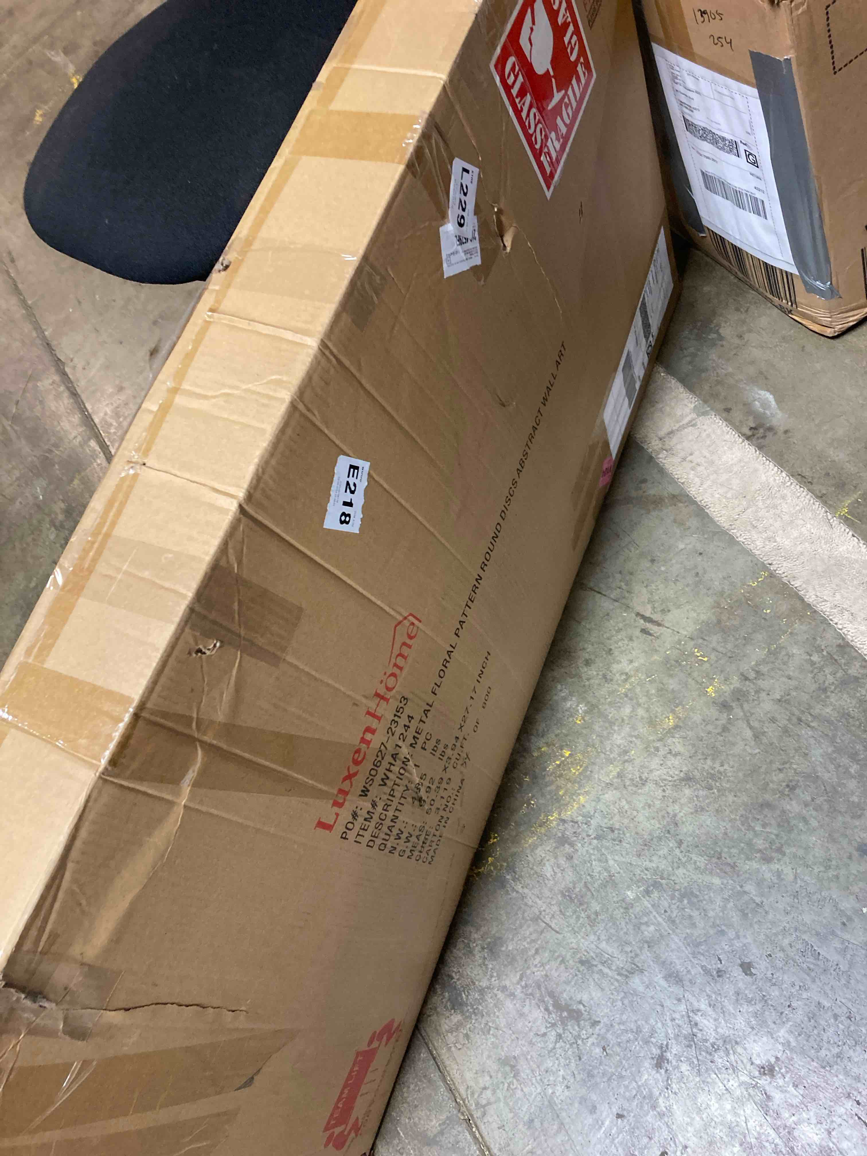 https://s3.amazonaws.com/lotting-images-prod/phillipi/BLU6132628_1711992422017.jpeg