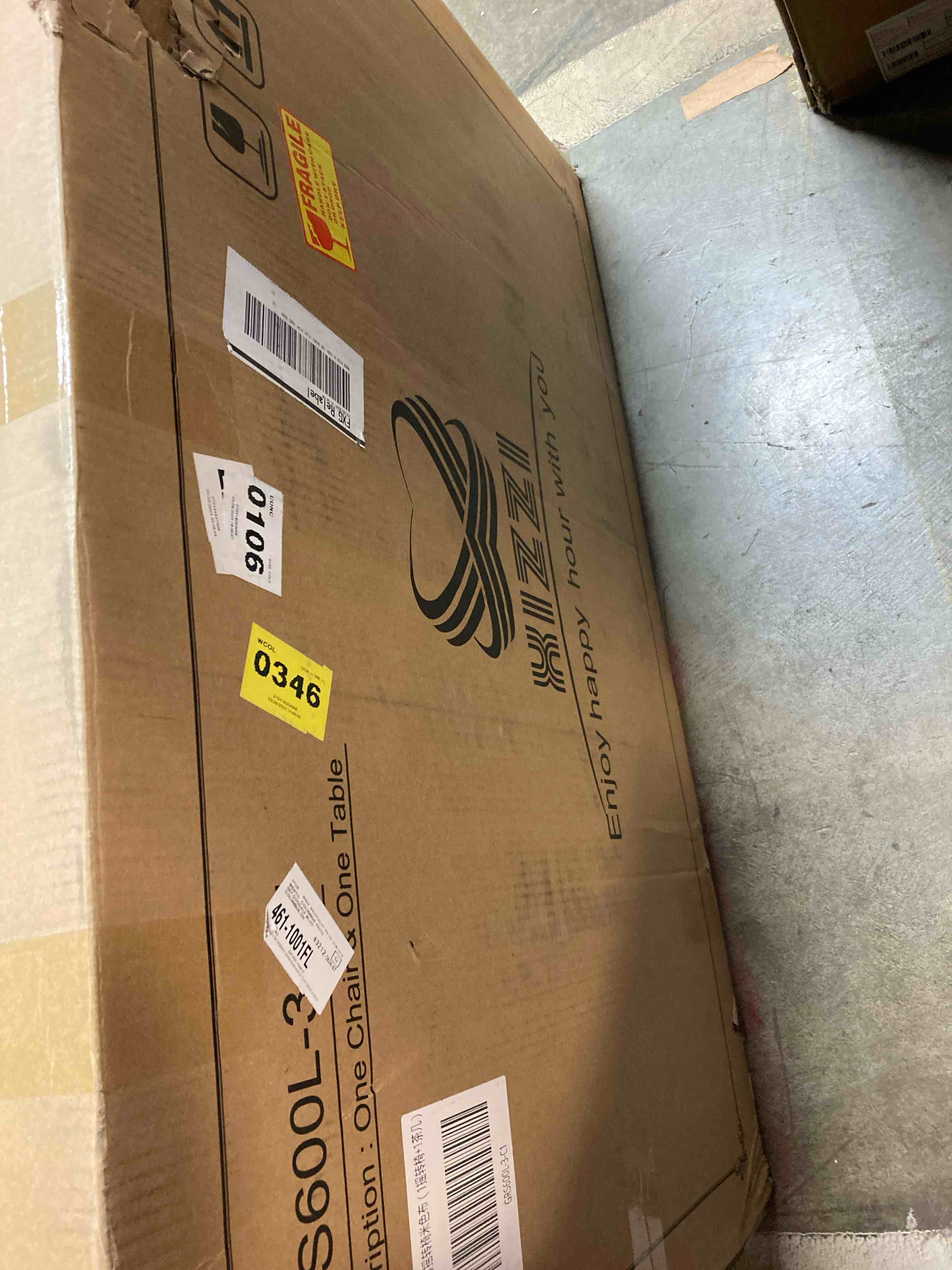 https://s3.amazonaws.com/lotting-images-prod/phillipi/BLU6132629_1711992897210.jpeg