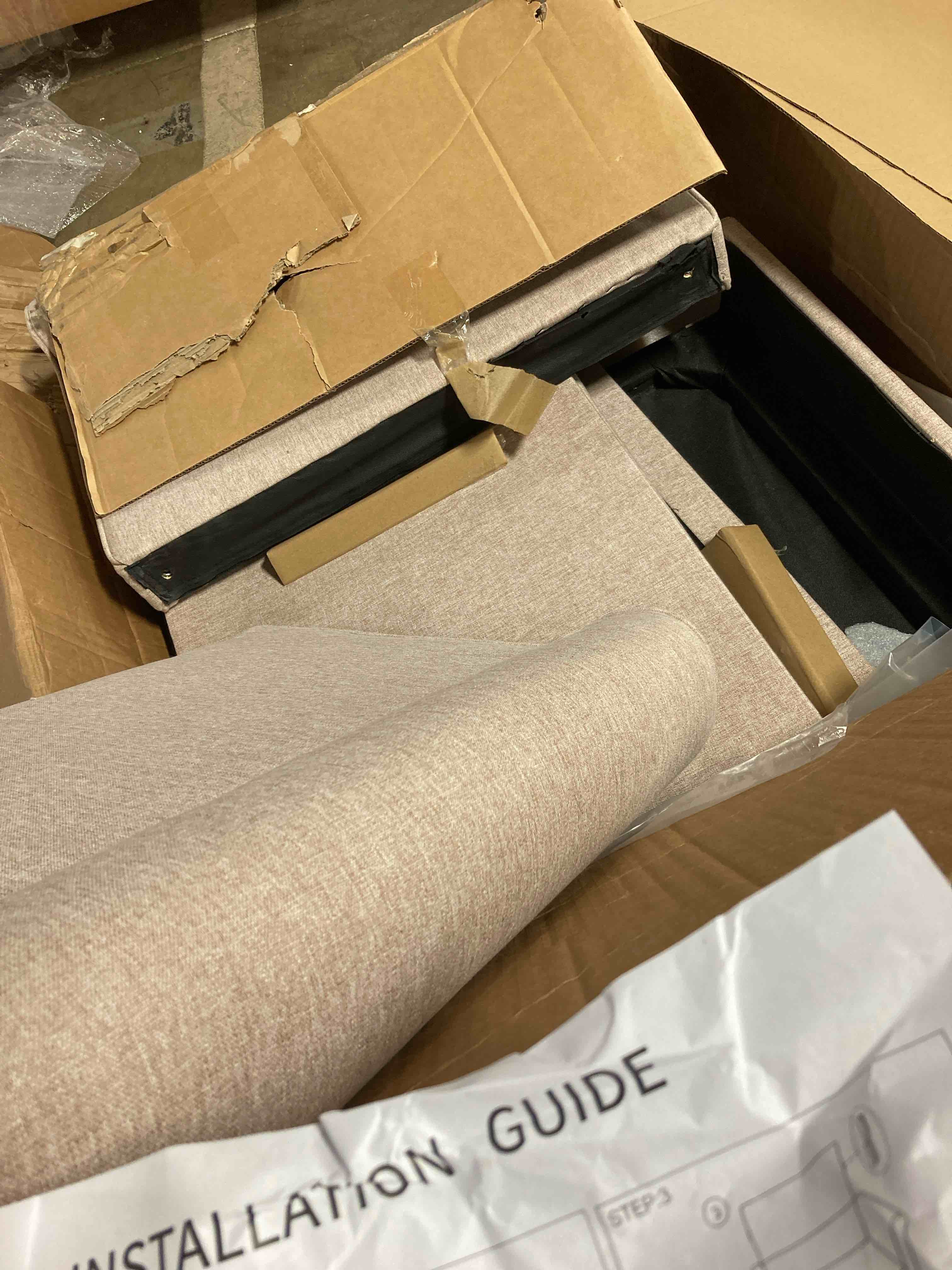 https://s3.amazonaws.com/lotting-images-prod/phillipi/BLU6132630_1711993281686.jpeg