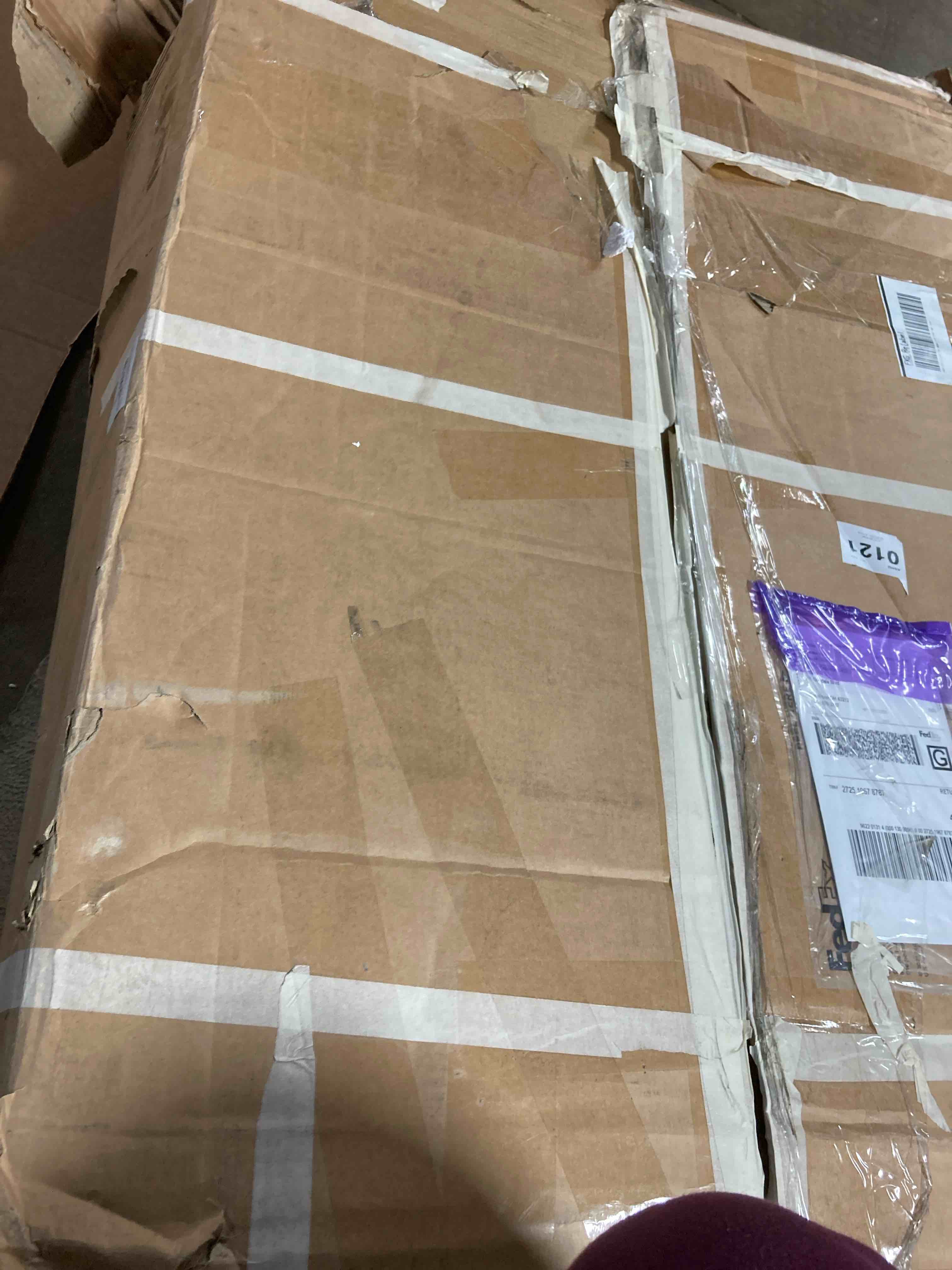 https://s3.amazonaws.com/lotting-images-prod/phillipi/BLU6132630_1711993303045.jpeg