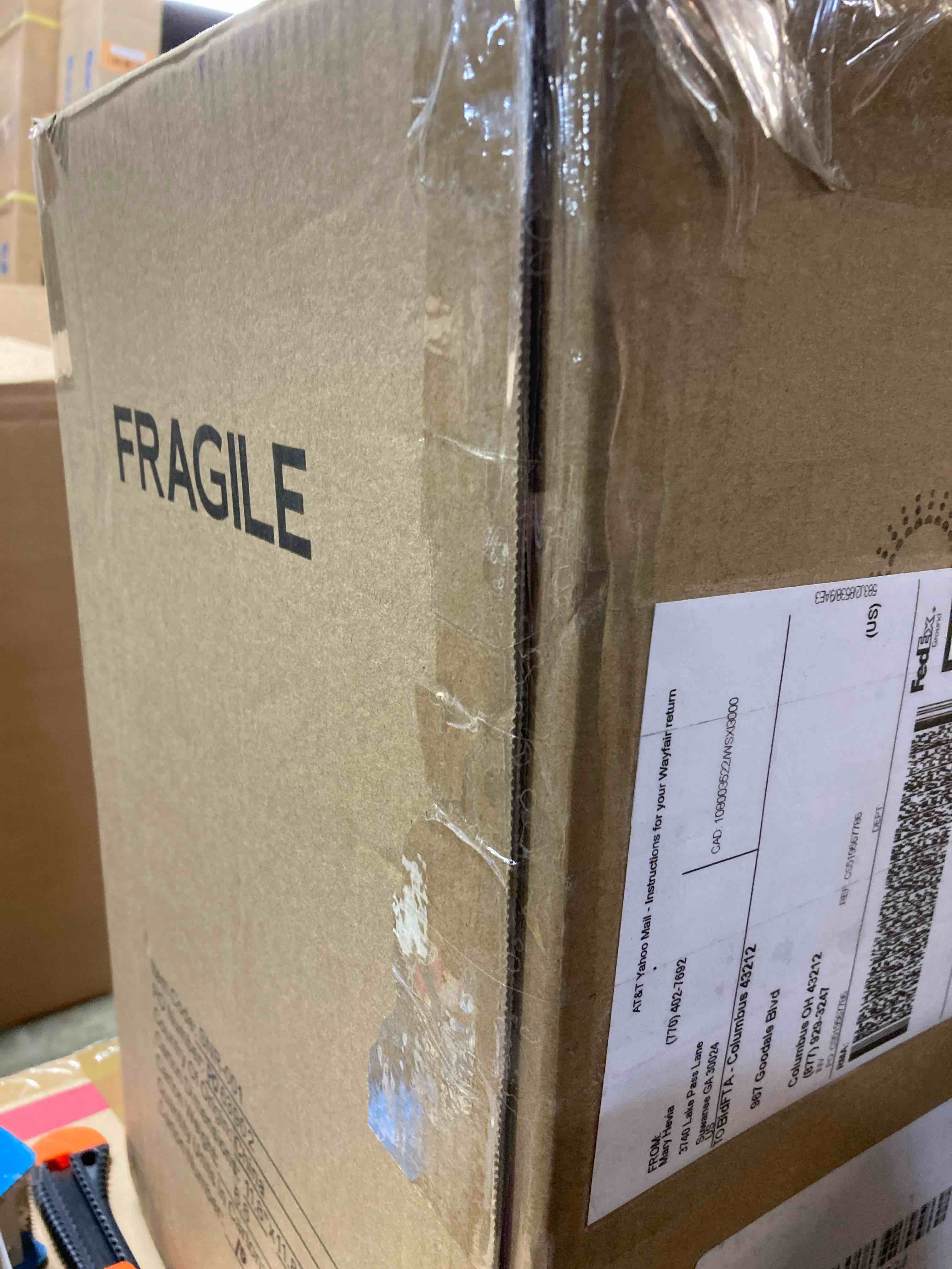 https://s3.amazonaws.com/lotting-images-prod/phillipi/BLU6132632_1711994416628.jpeg