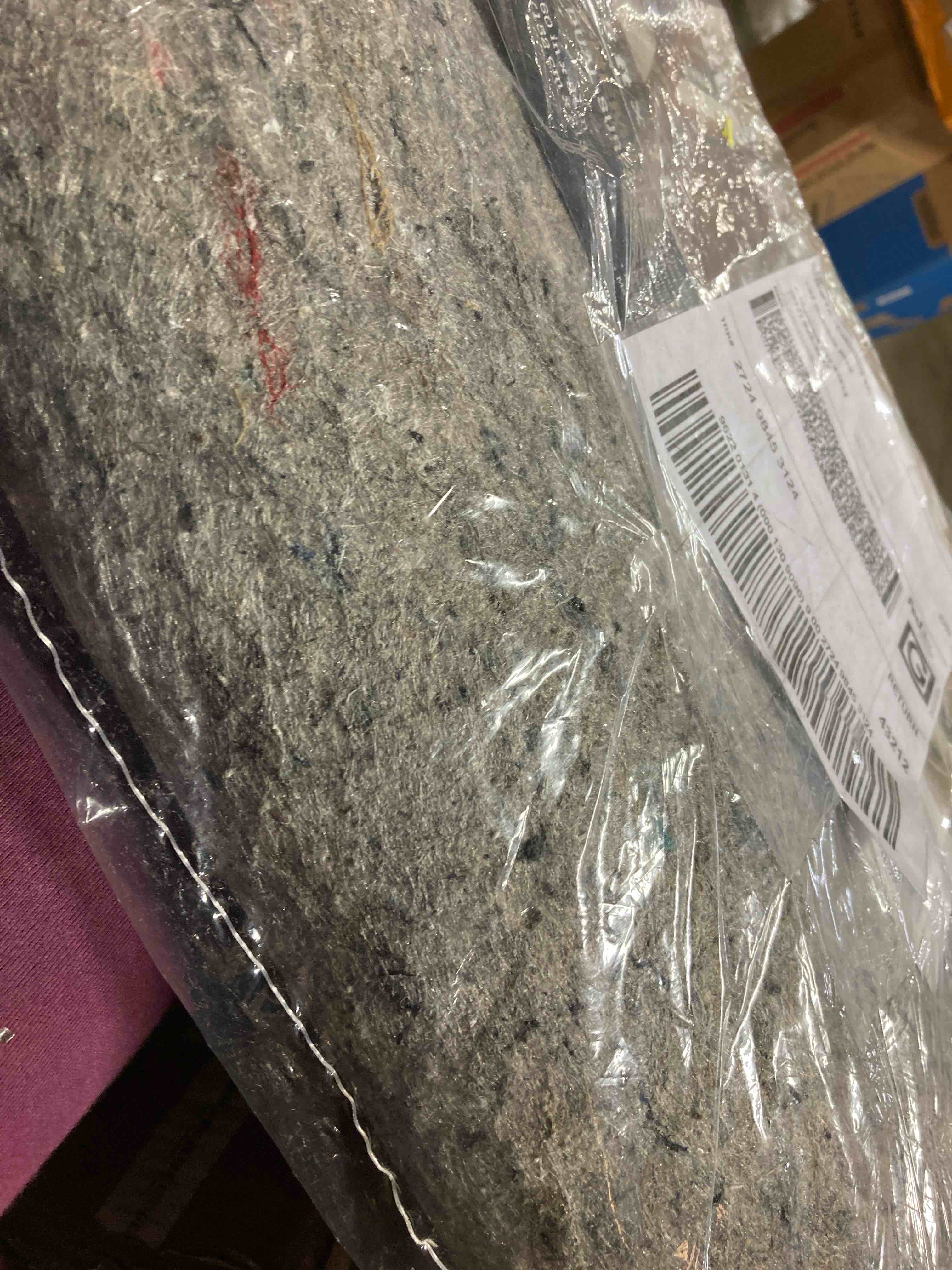 https://s3.amazonaws.com/lotting-images-prod/phillipi/BLU6132635_1711994958169.jpeg