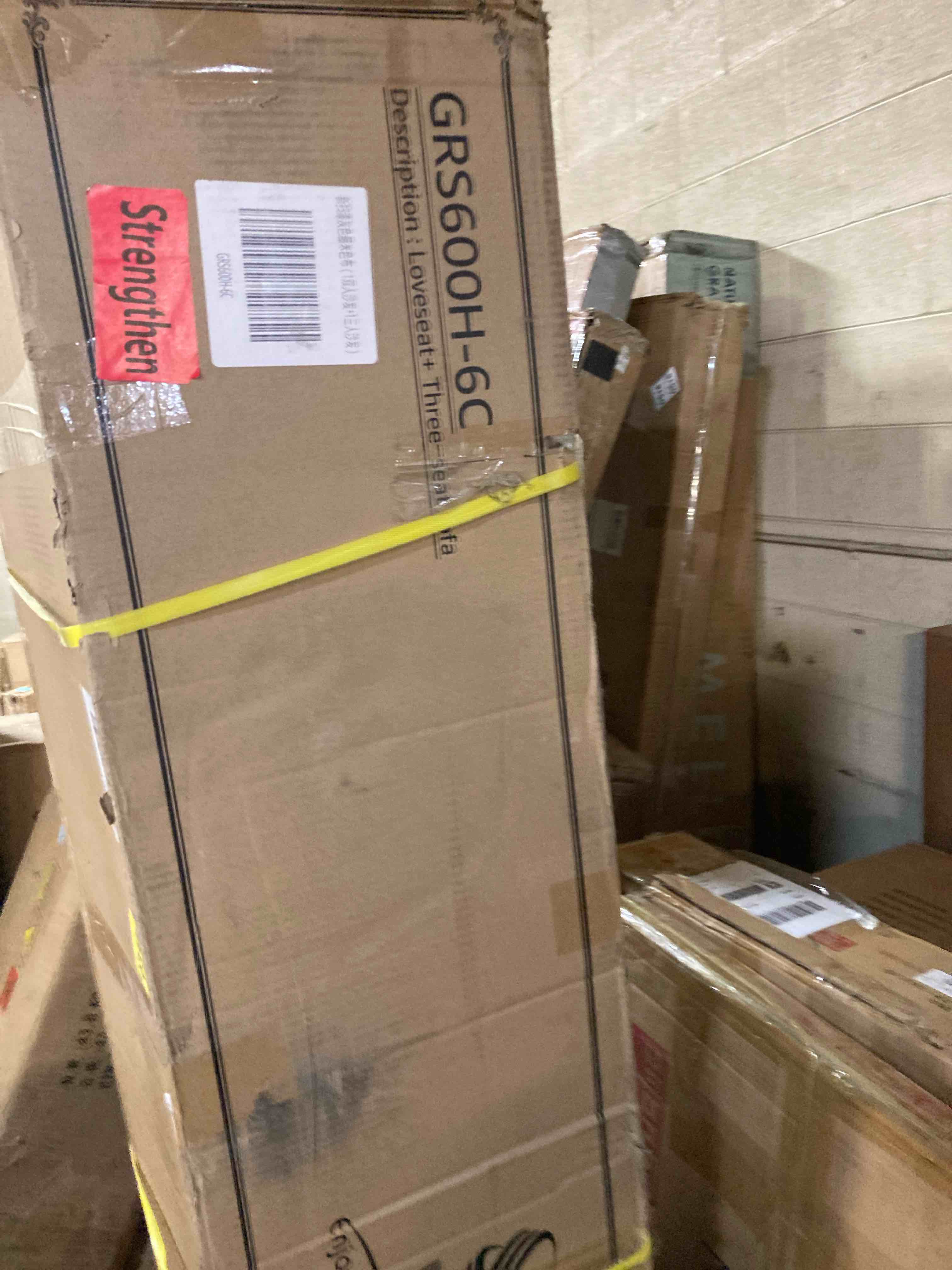 https://s3.amazonaws.com/lotting-images-prod/phillipi/BLU6132863_1712331221266.jpeg