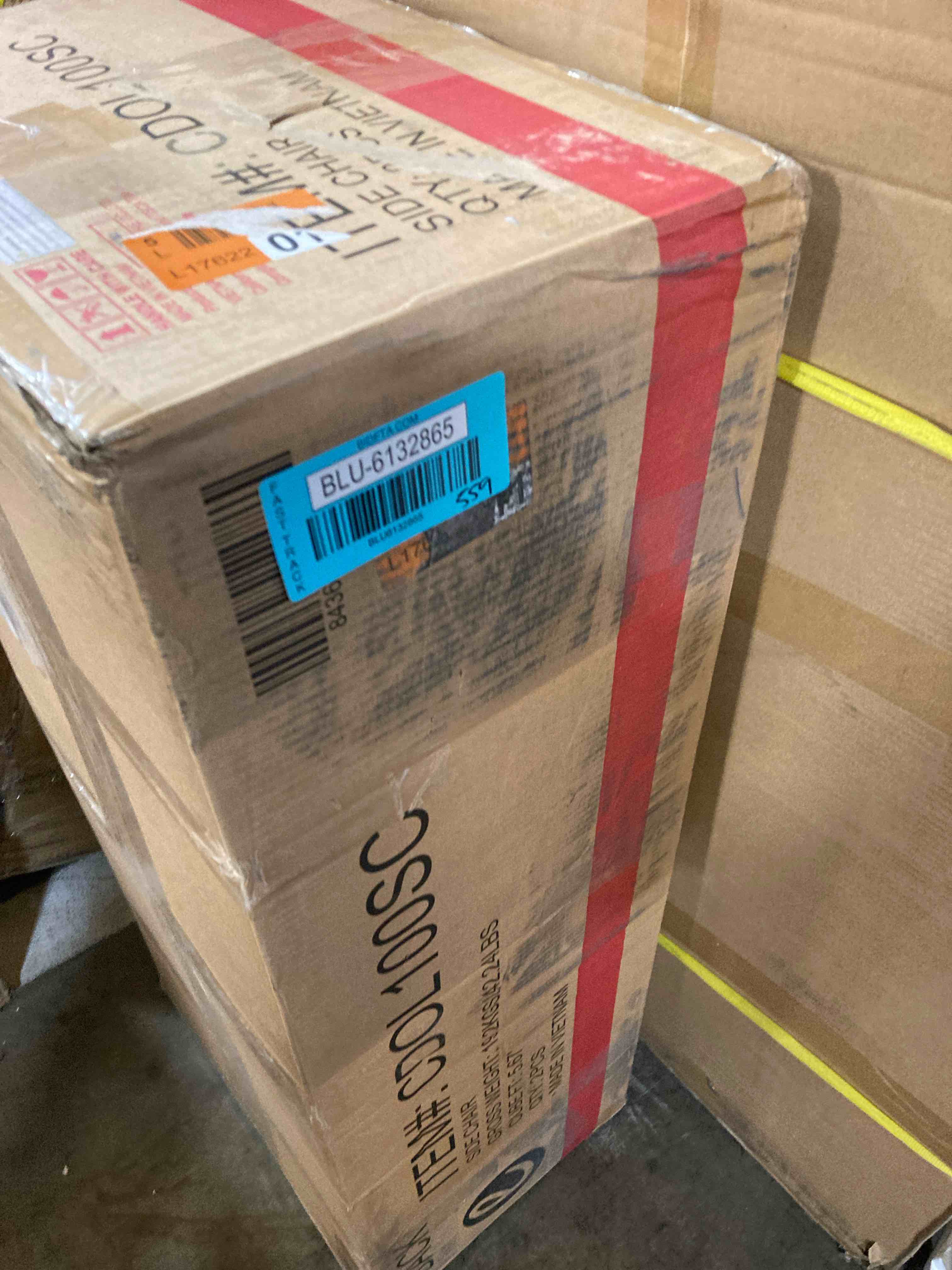 https://s3.amazonaws.com/lotting-images-prod/phillipi/BLU6132865_1712331872269.jpeg