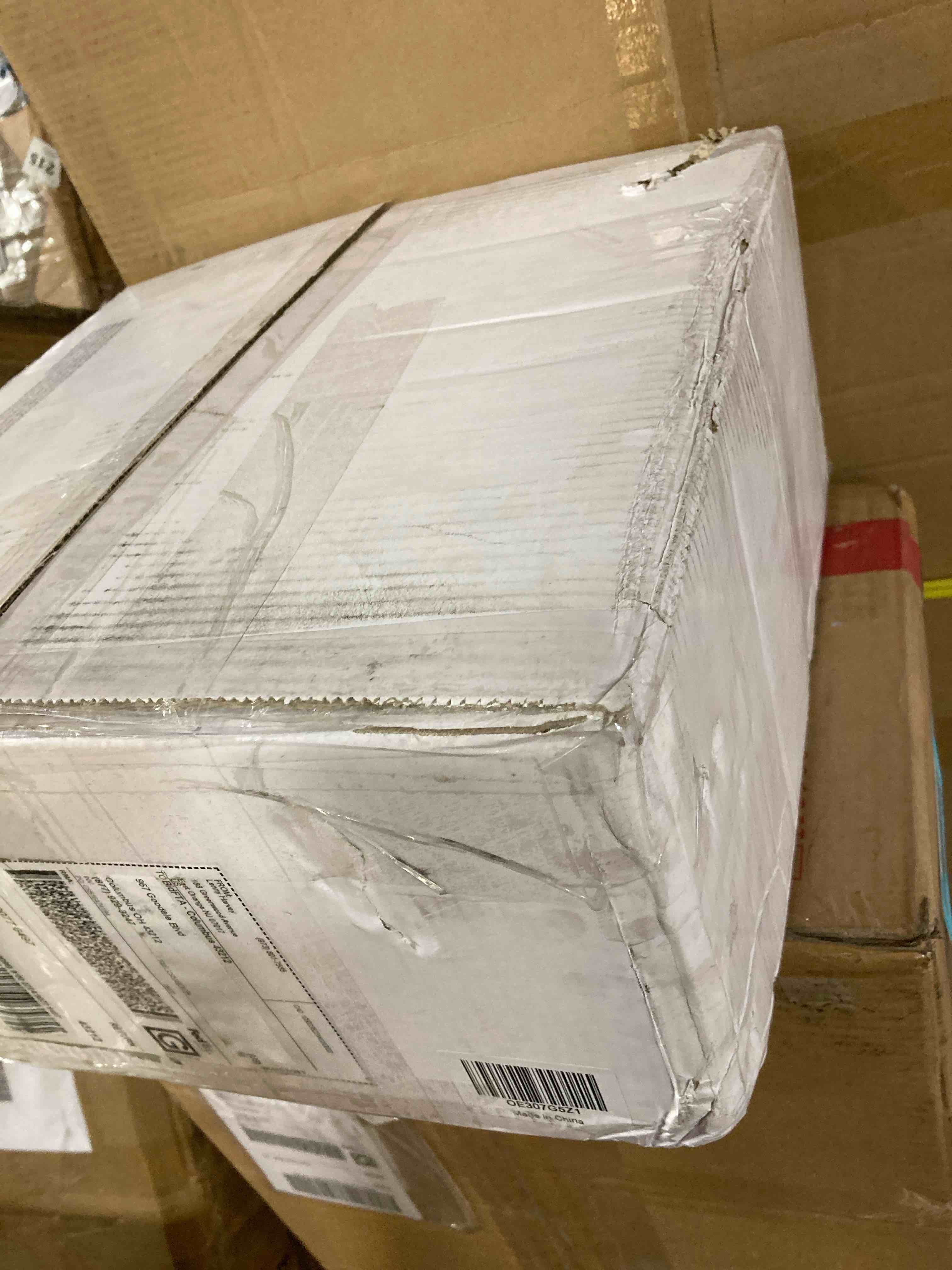 https://s3.amazonaws.com/lotting-images-prod/phillipi/BLU6132866_1712332045529.jpeg
