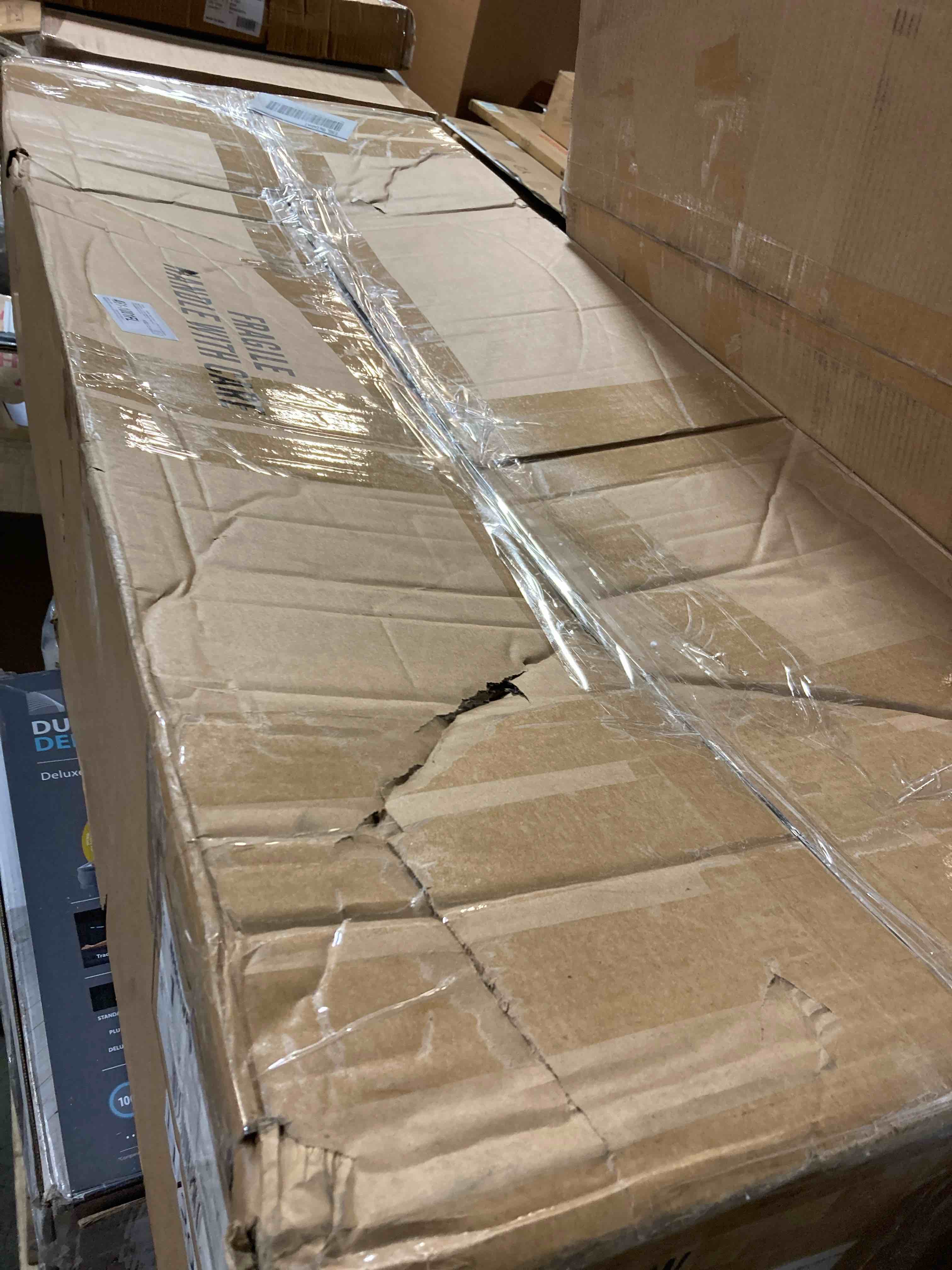 https://s3.amazonaws.com/lotting-images-prod/phillipi/BLU6132867_1712332118008.jpeg