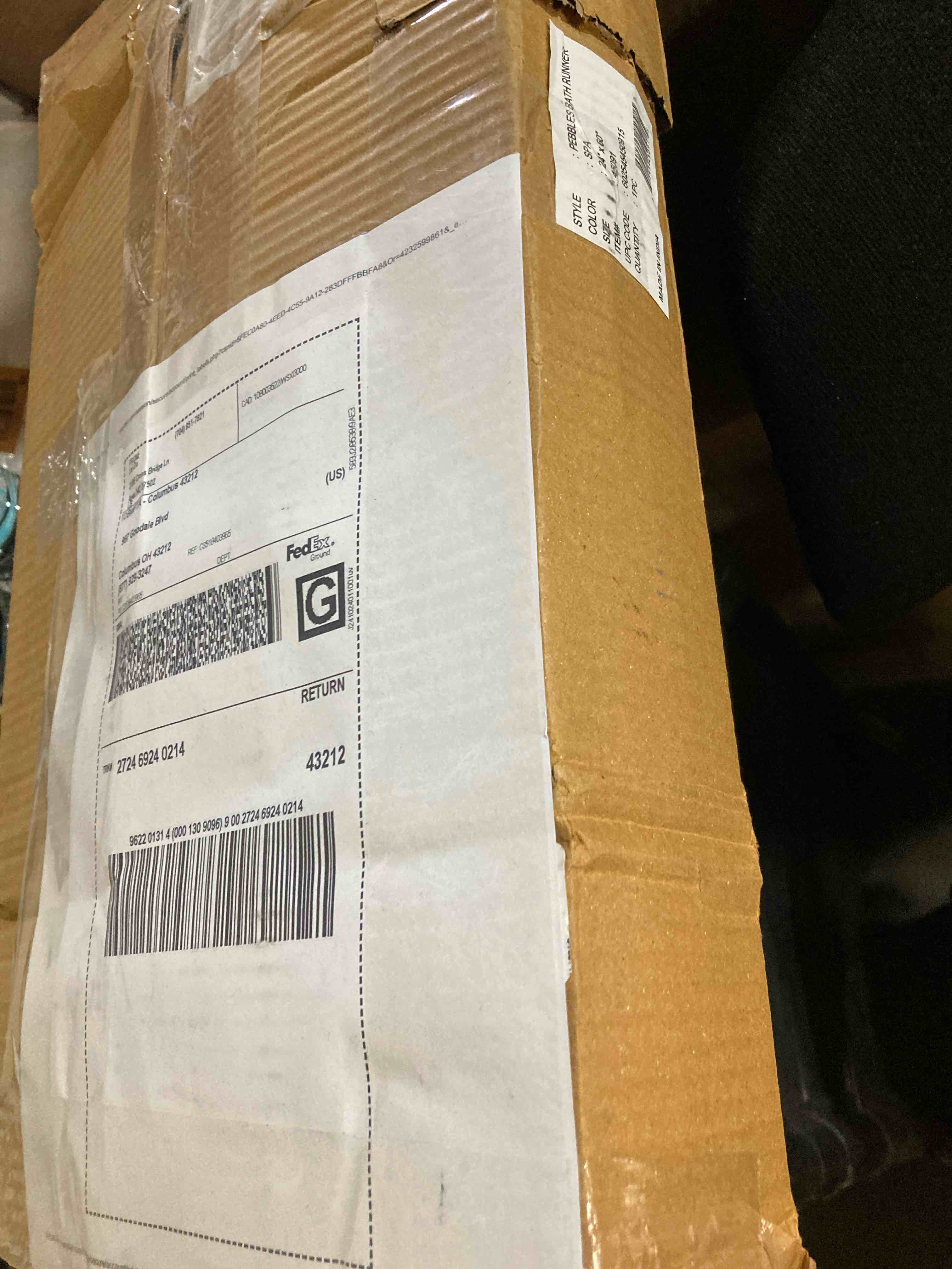 https://s3.amazonaws.com/lotting-images-prod/phillipi/BLU6132869_1712332744224.jpeg
