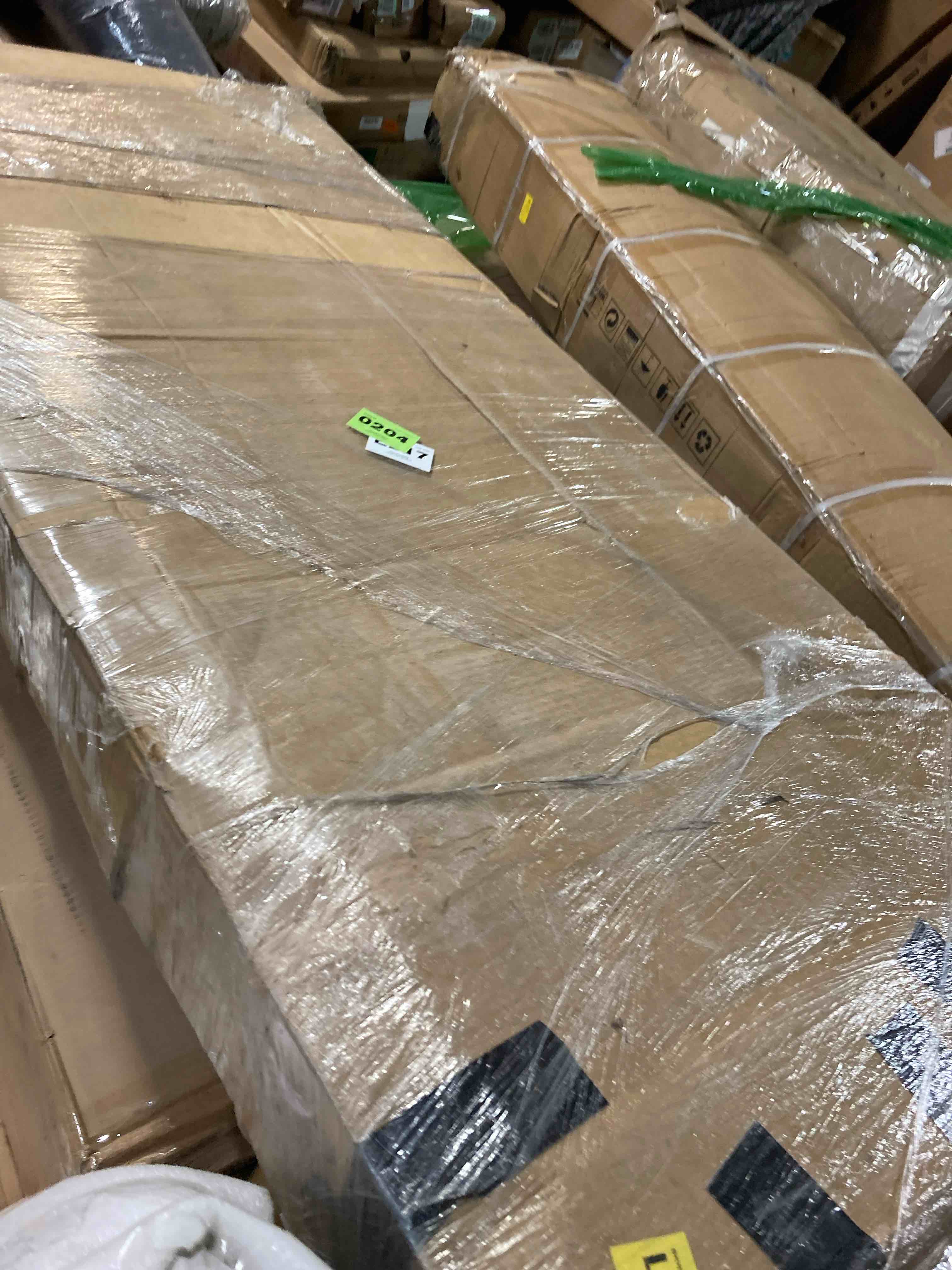 https://s3.amazonaws.com/lotting-images-prod/phillipi/BLU6132886_1712335752737.jpeg