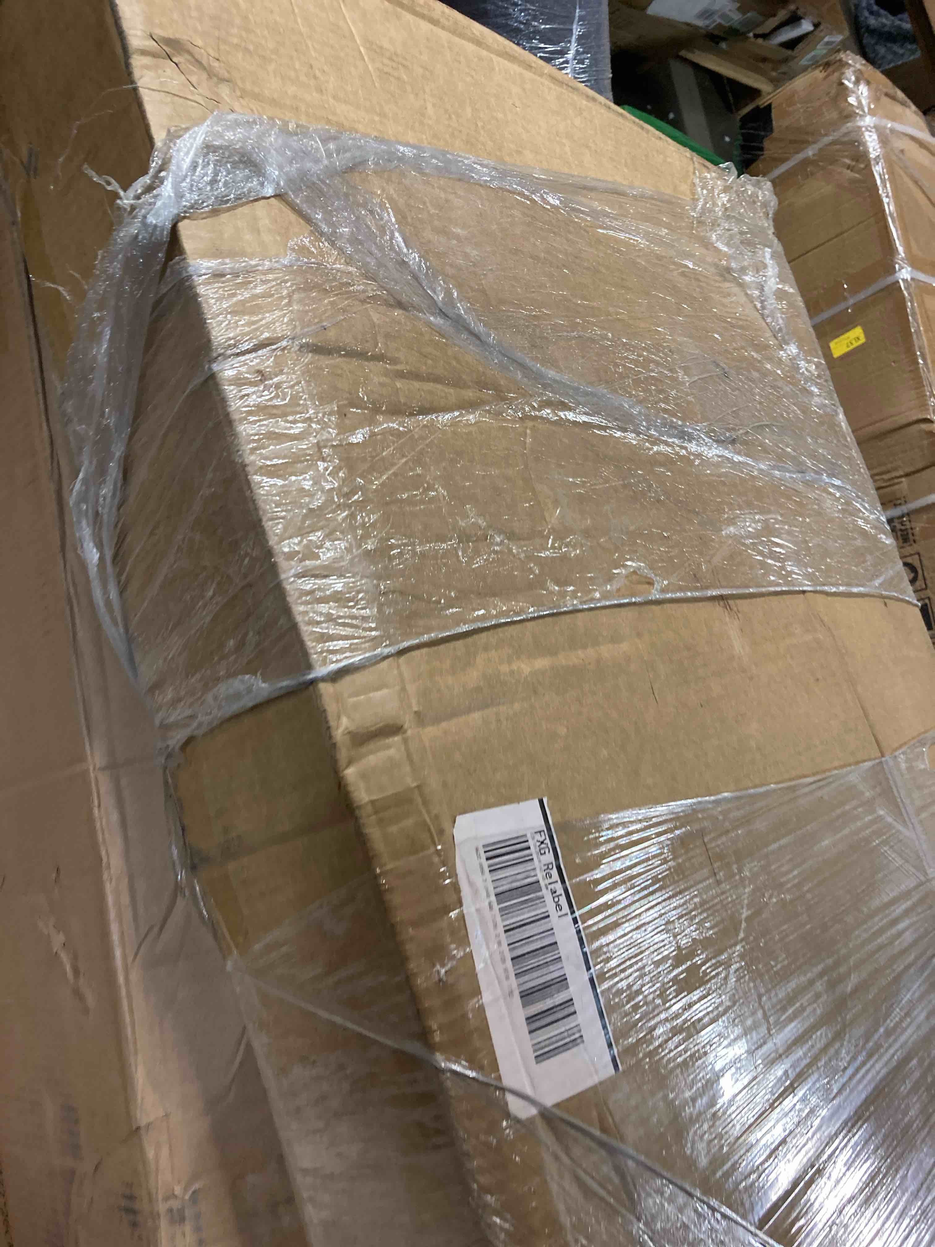 https://s3.amazonaws.com/lotting-images-prod/phillipi/BLU6132886_1712335754444.jpeg
