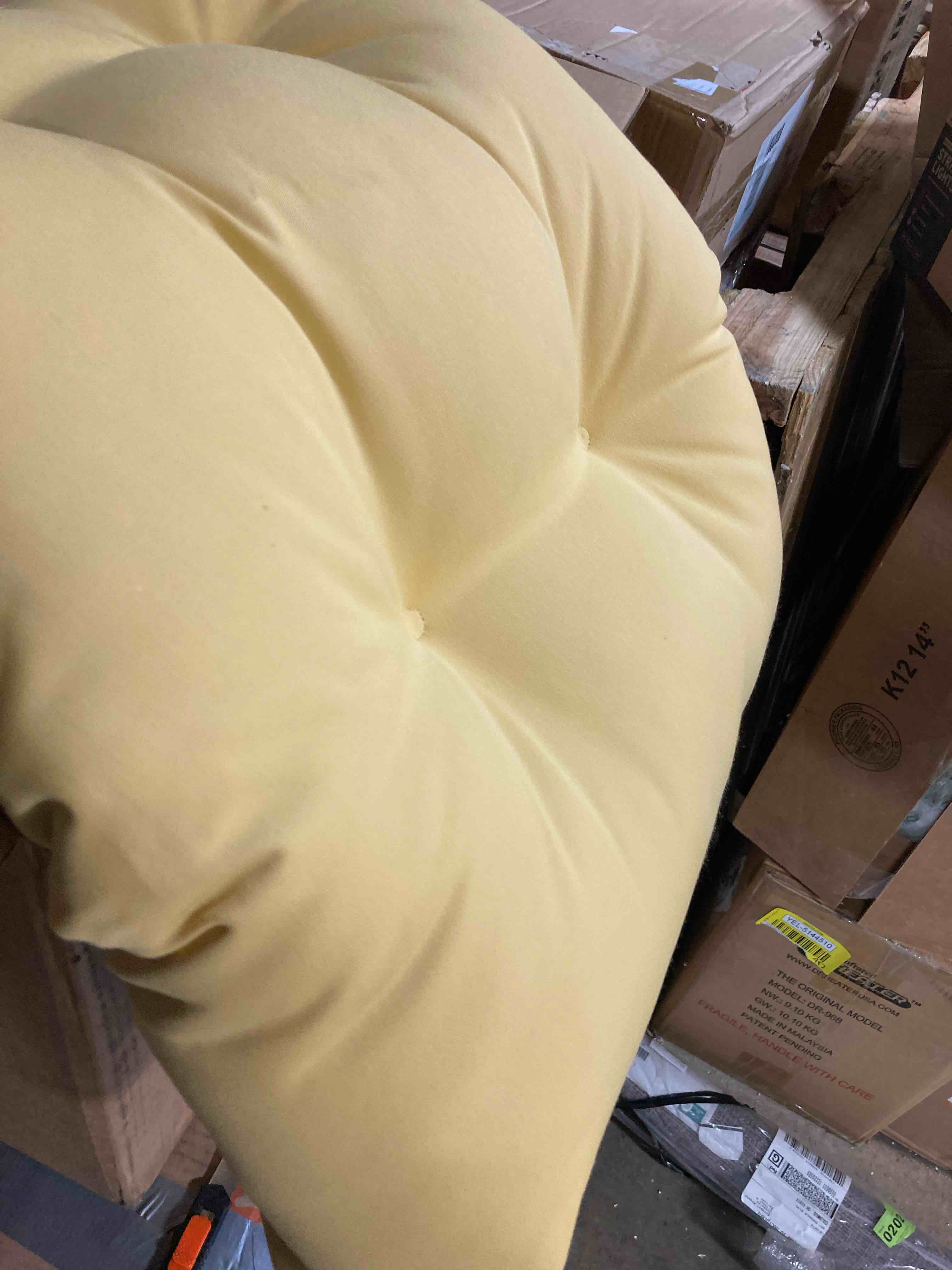 https://s3.amazonaws.com/lotting-images-prod/phillipi/BLU6132888_1712336050291.jpeg