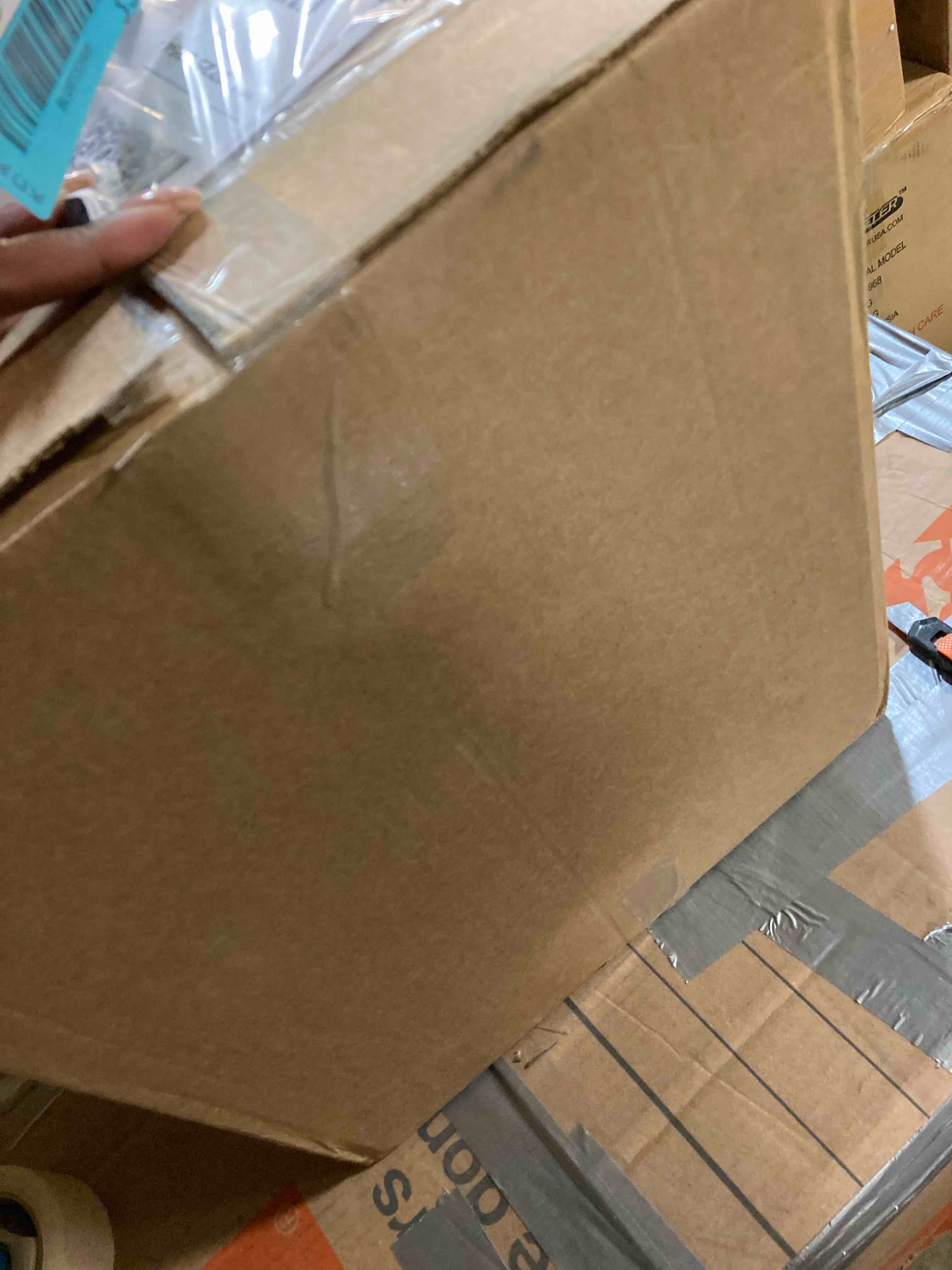 https://s3.amazonaws.com/lotting-images-prod/phillipi/BLU6132888_1712336060343.jpeg