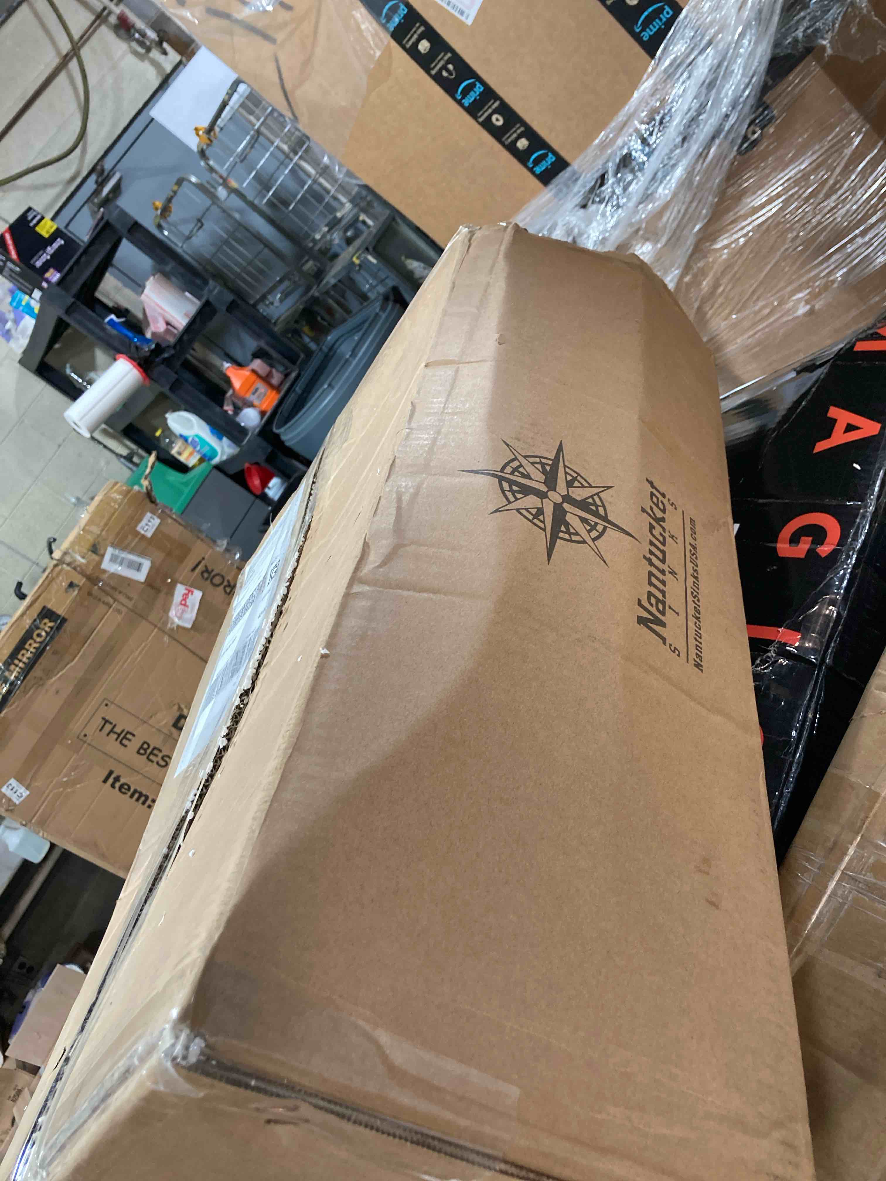 https://s3.amazonaws.com/lotting-images-prod/phillipi/BLU6133157_1712844707123.jpeg