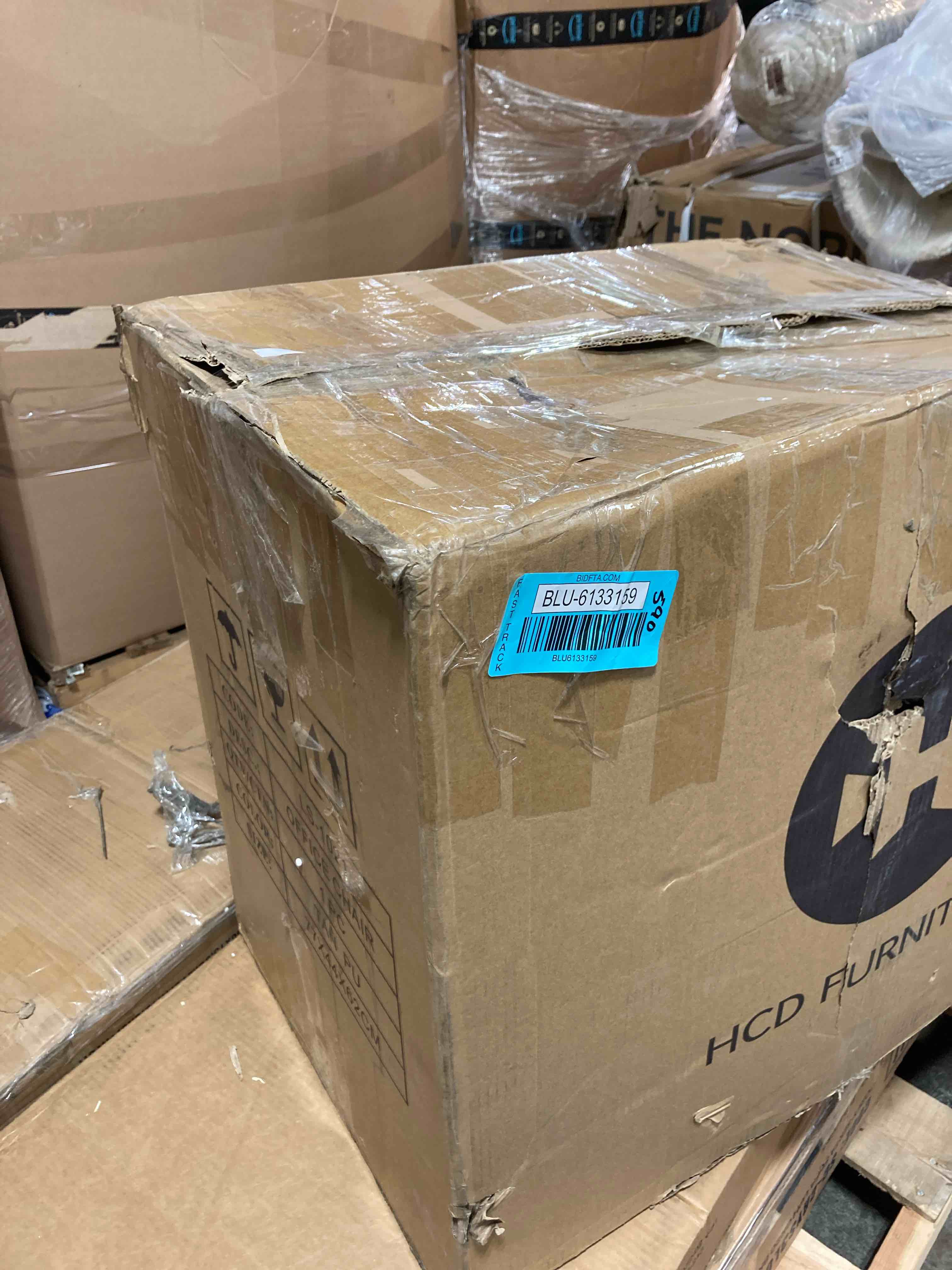 https://s3.amazonaws.com/lotting-images-prod/phillipi/BLU6133159_1712845851003.jpeg