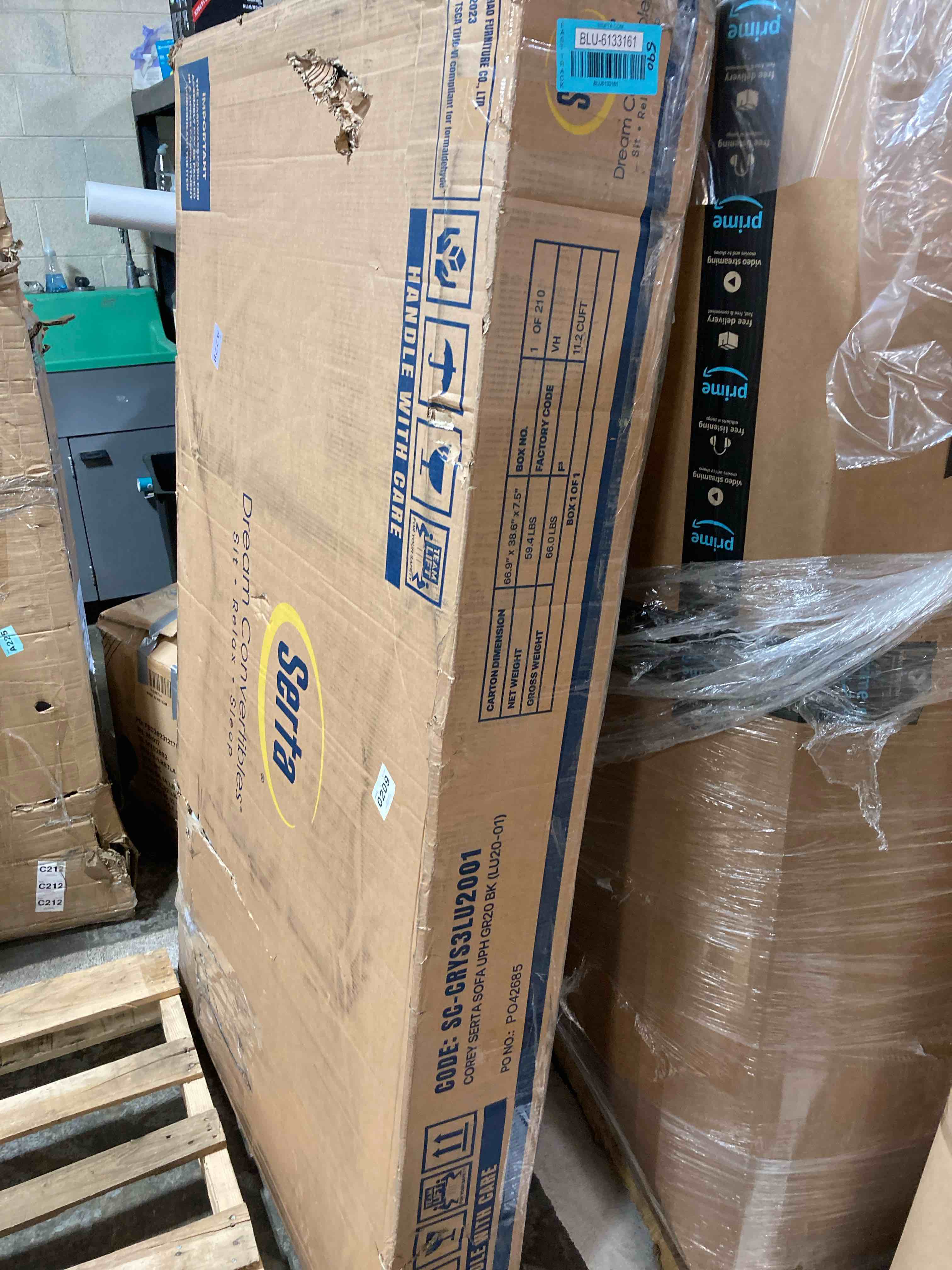 https://s3.amazonaws.com/lotting-images-prod/phillipi/BLU6133161_1712846397969.jpeg