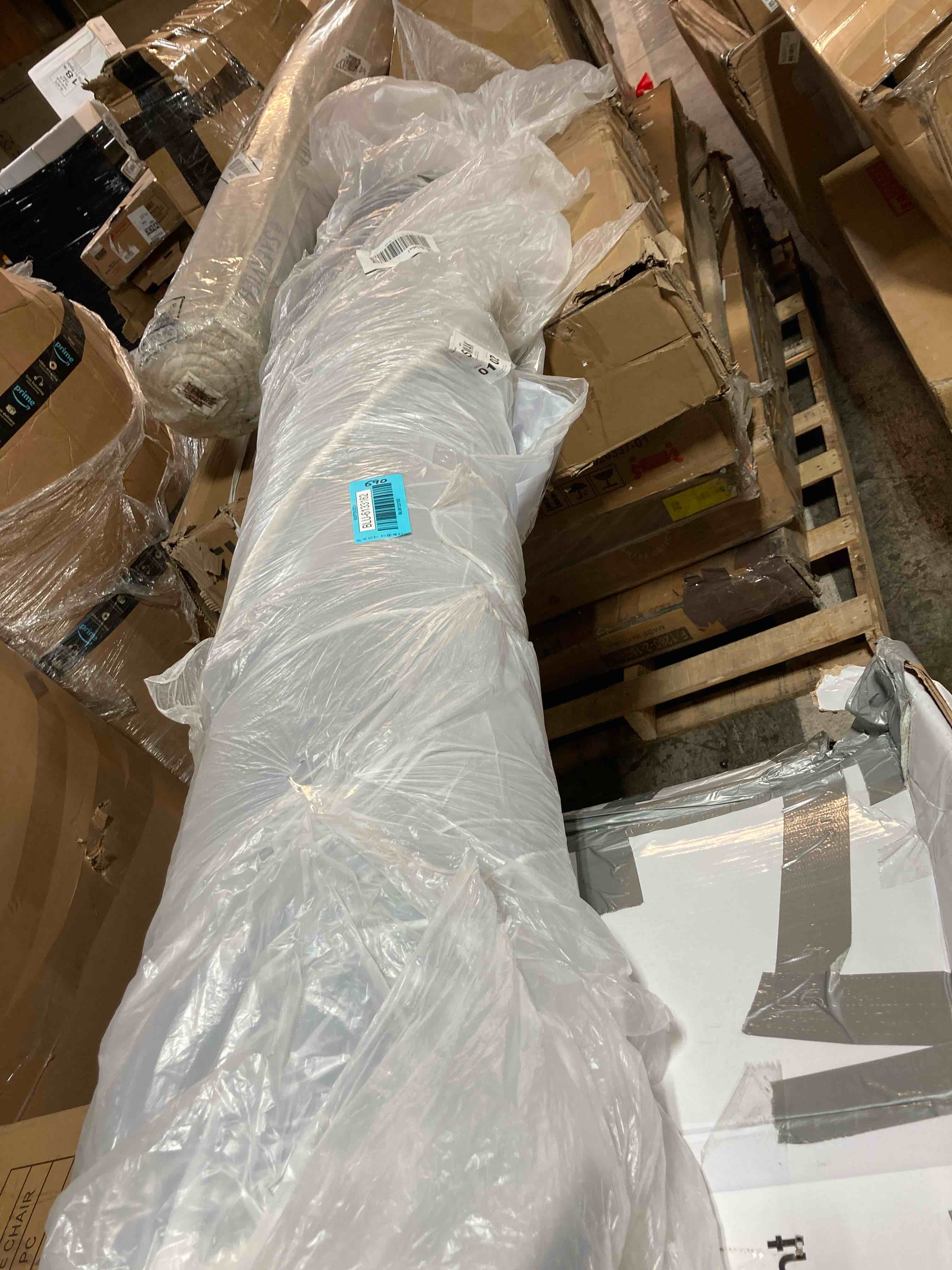 https://s3.amazonaws.com/lotting-images-prod/phillipi/BLU6133162_1712846769969.jpeg