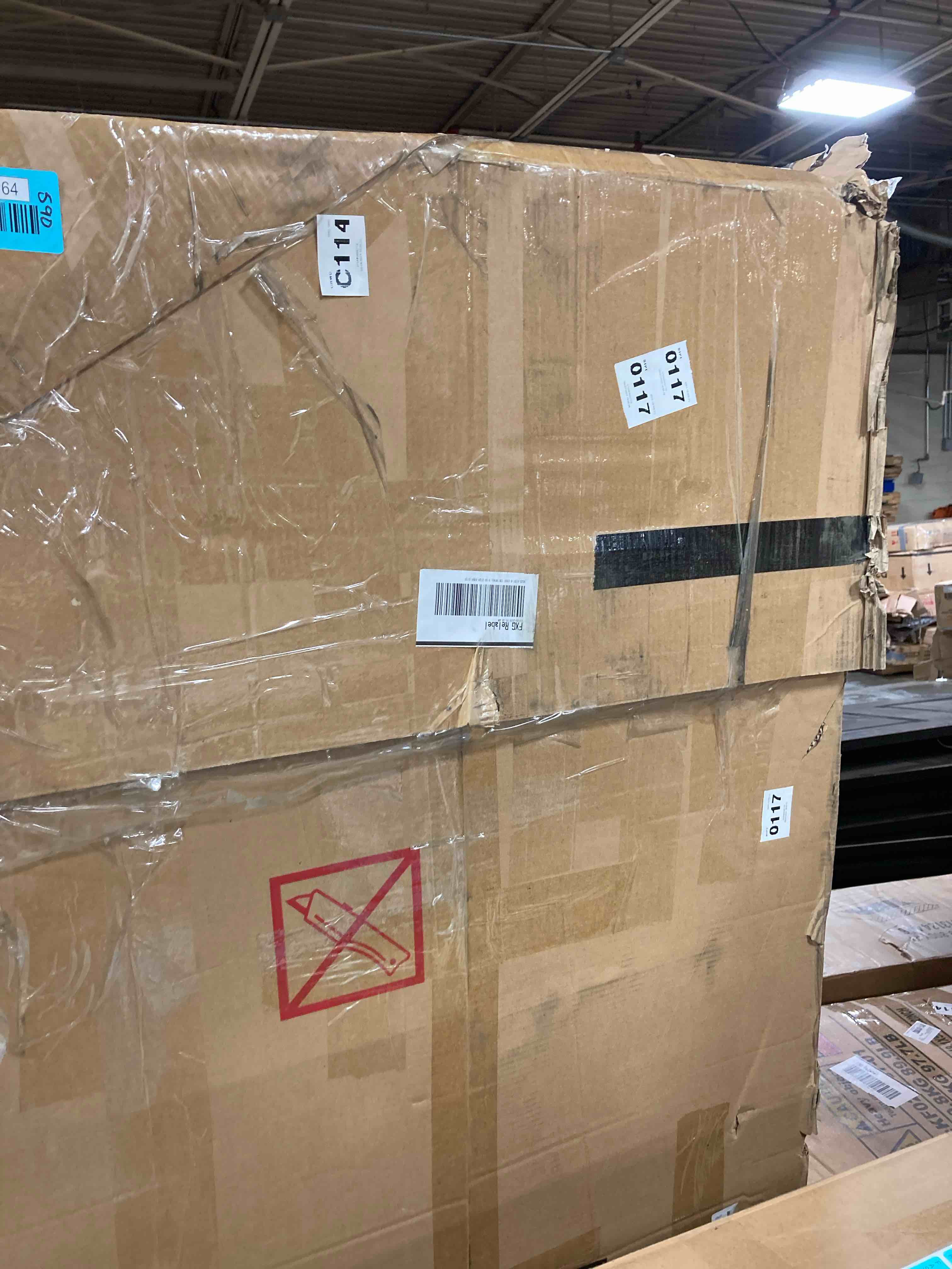 https://s3.amazonaws.com/lotting-images-prod/phillipi/BLU6133164_1712848738095.jpeg
