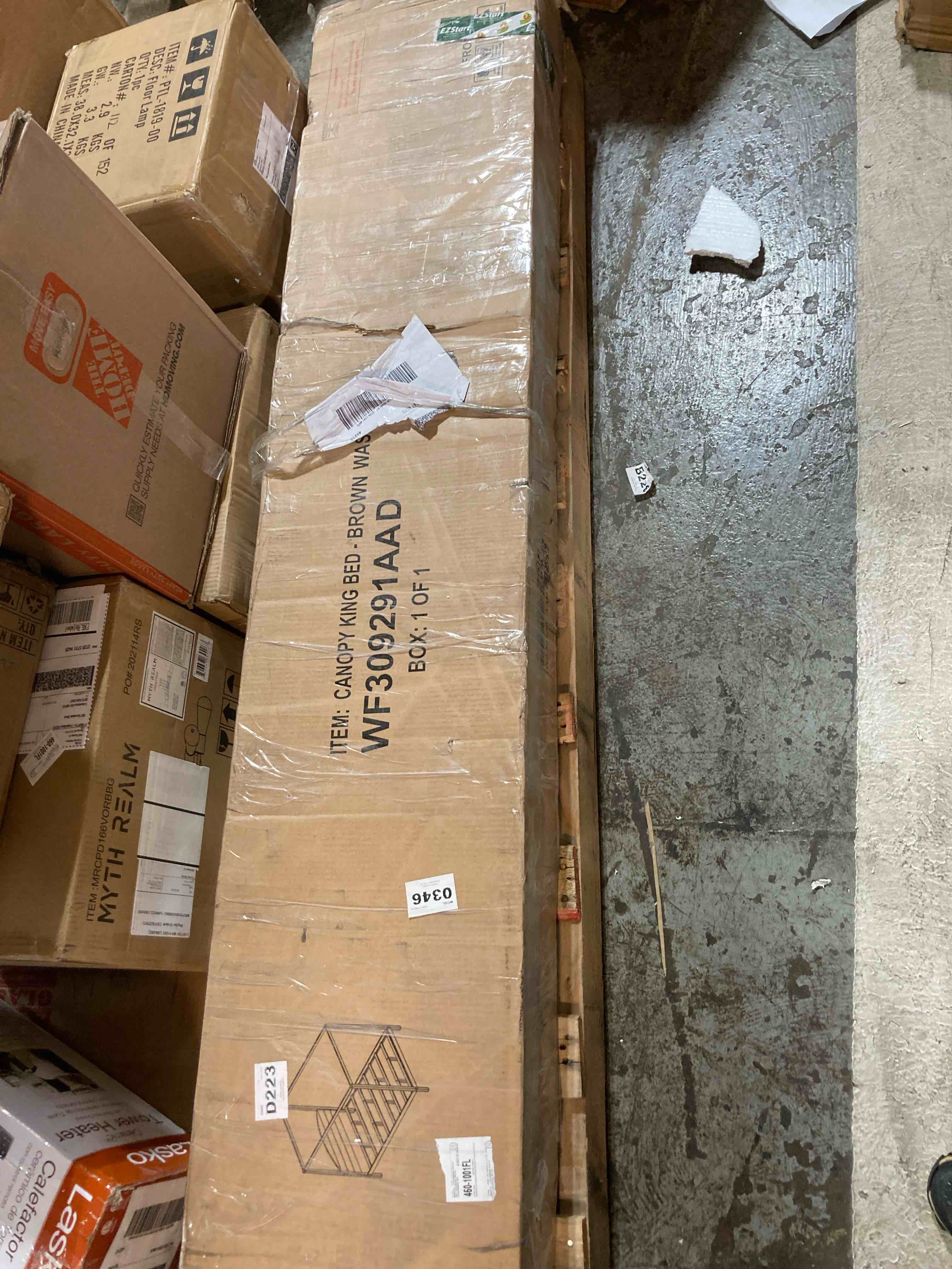 https://s3.amazonaws.com/lotting-images-prod/phillipi/BLU6133176_1712852060163.jpeg