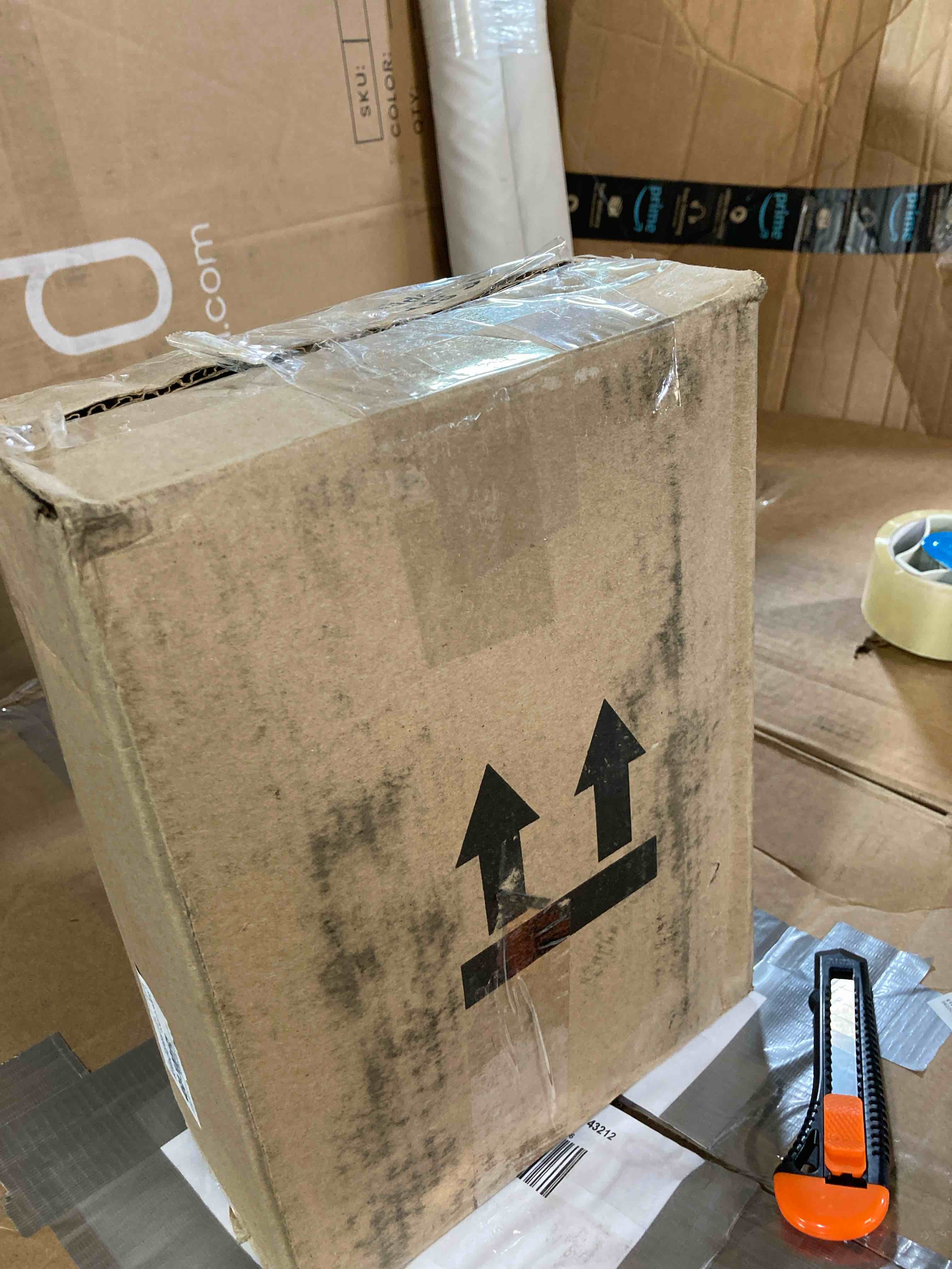 https://s3.amazonaws.com/lotting-images-prod/phillipi/BLU6133177_1712852371117.jpeg