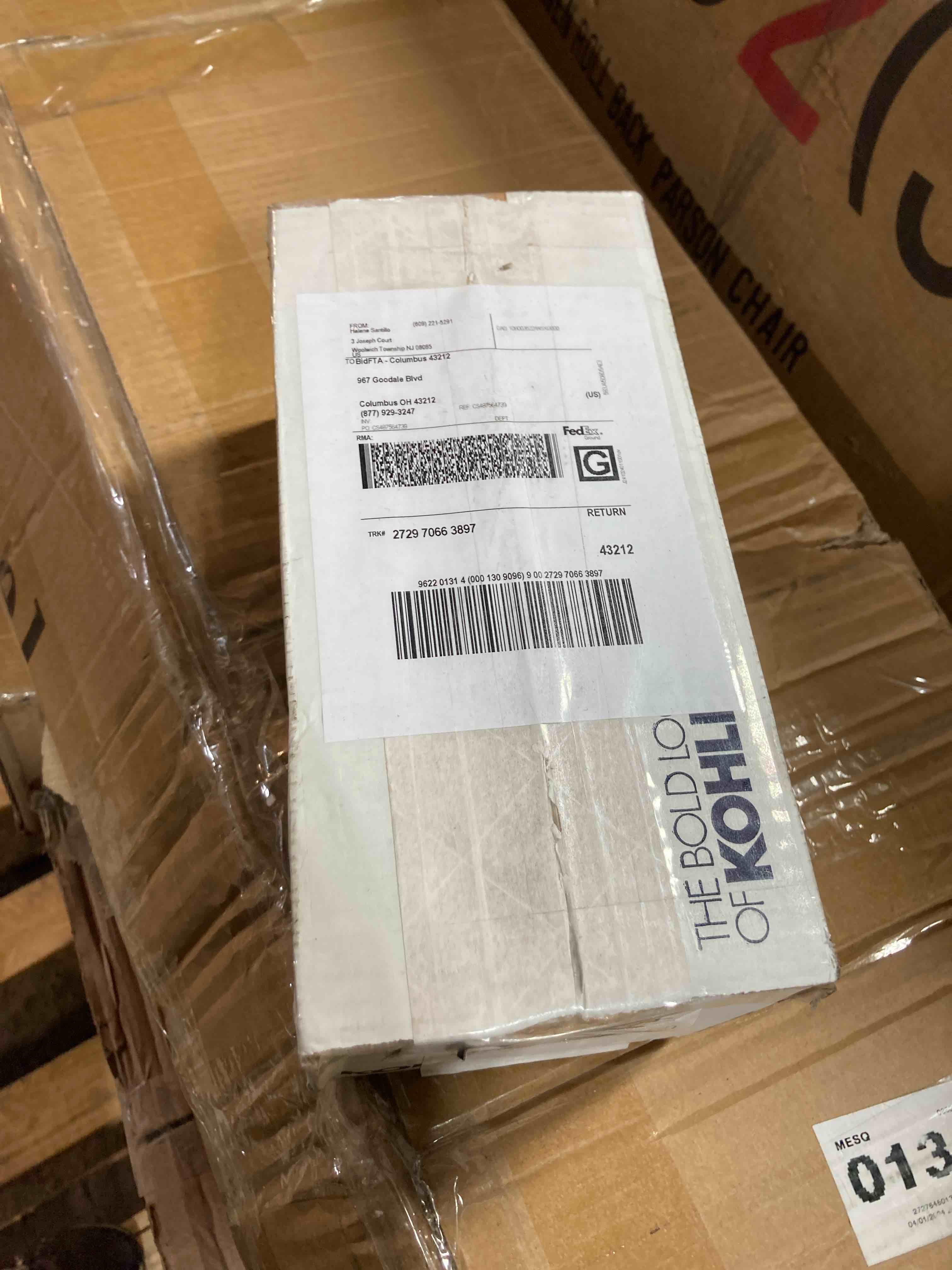 https://s3.amazonaws.com/lotting-images-prod/phillipi/BLU6133178_1712852443385.jpeg