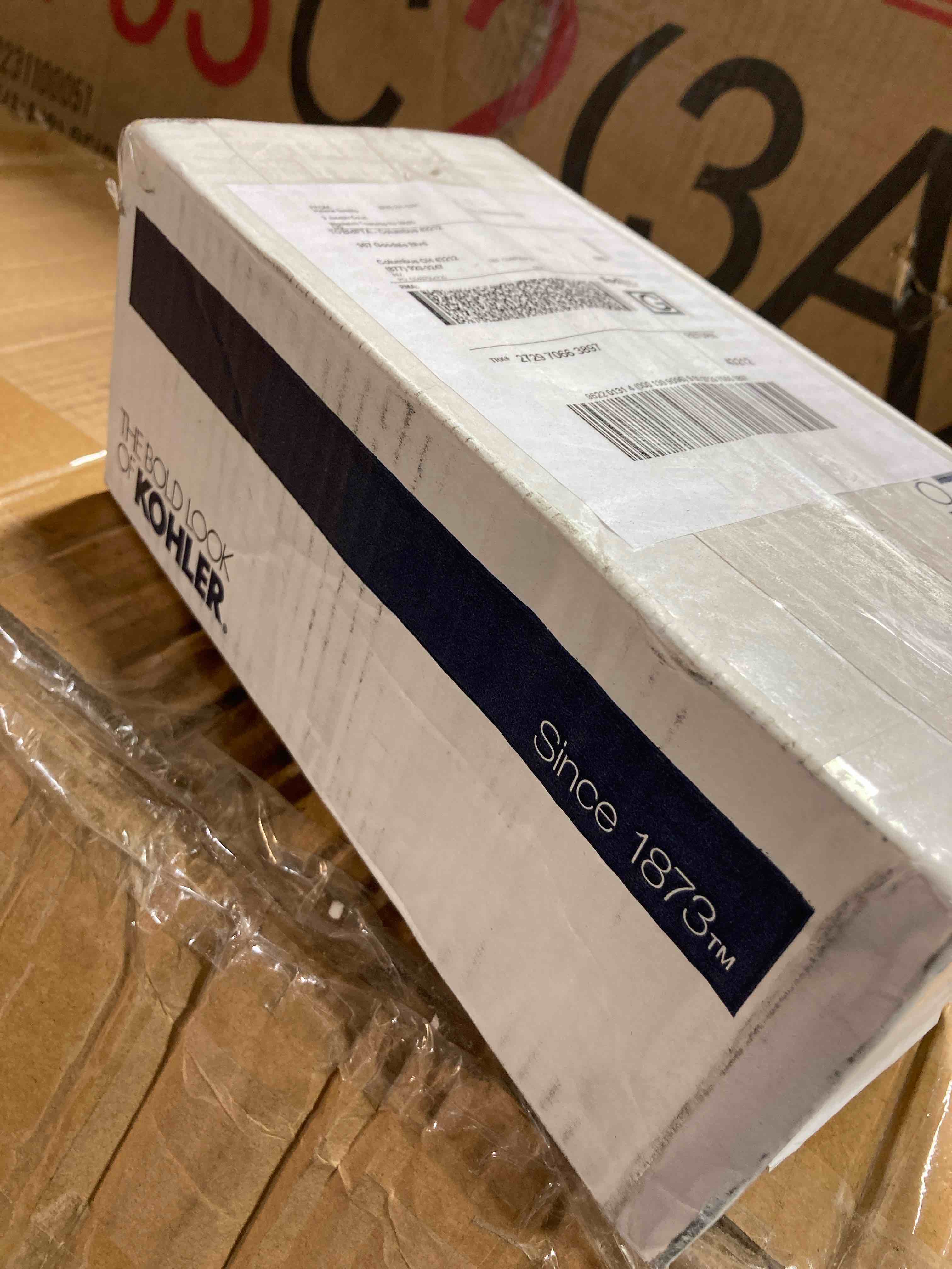 https://s3.amazonaws.com/lotting-images-prod/phillipi/BLU6133178_1712852445029.jpeg
