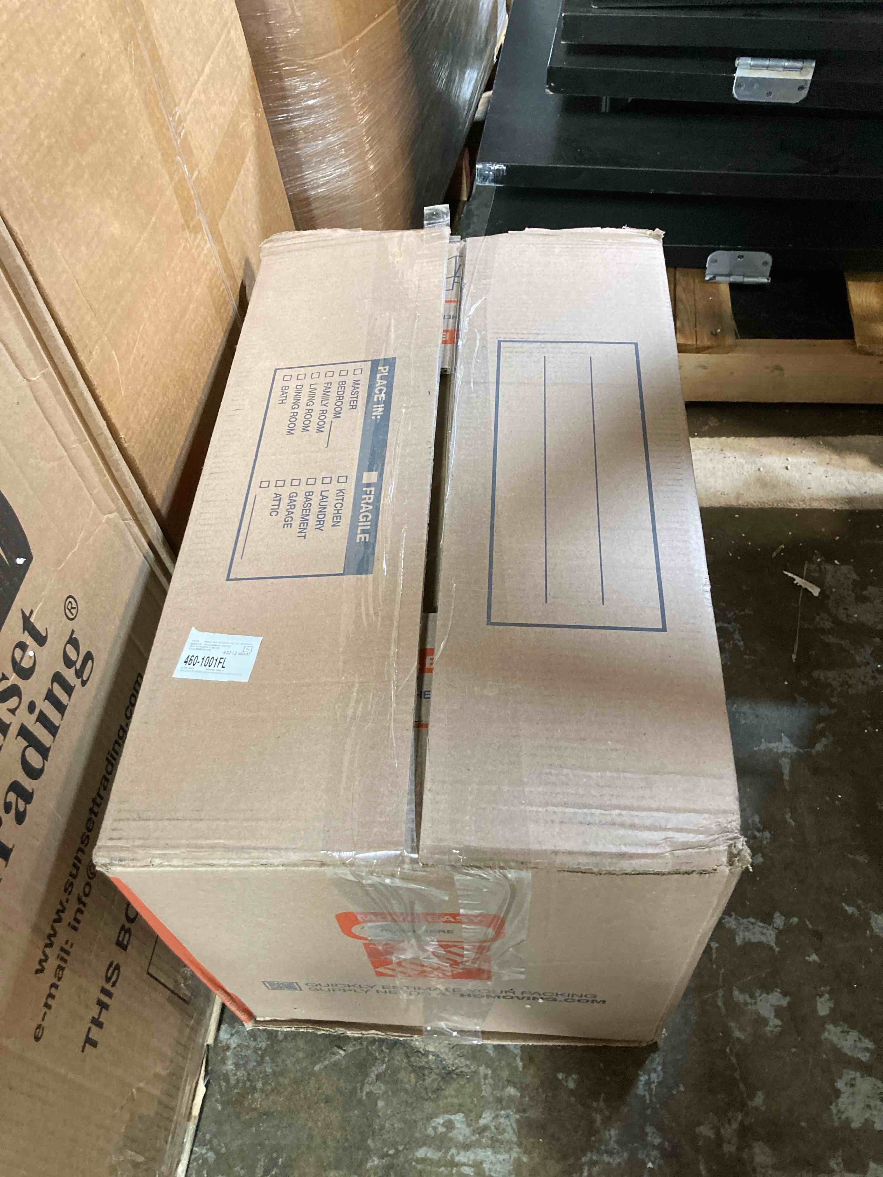 https://s3.amazonaws.com/lotting-images-prod/phillipi/BLU6133184_1712853269670.jpeg