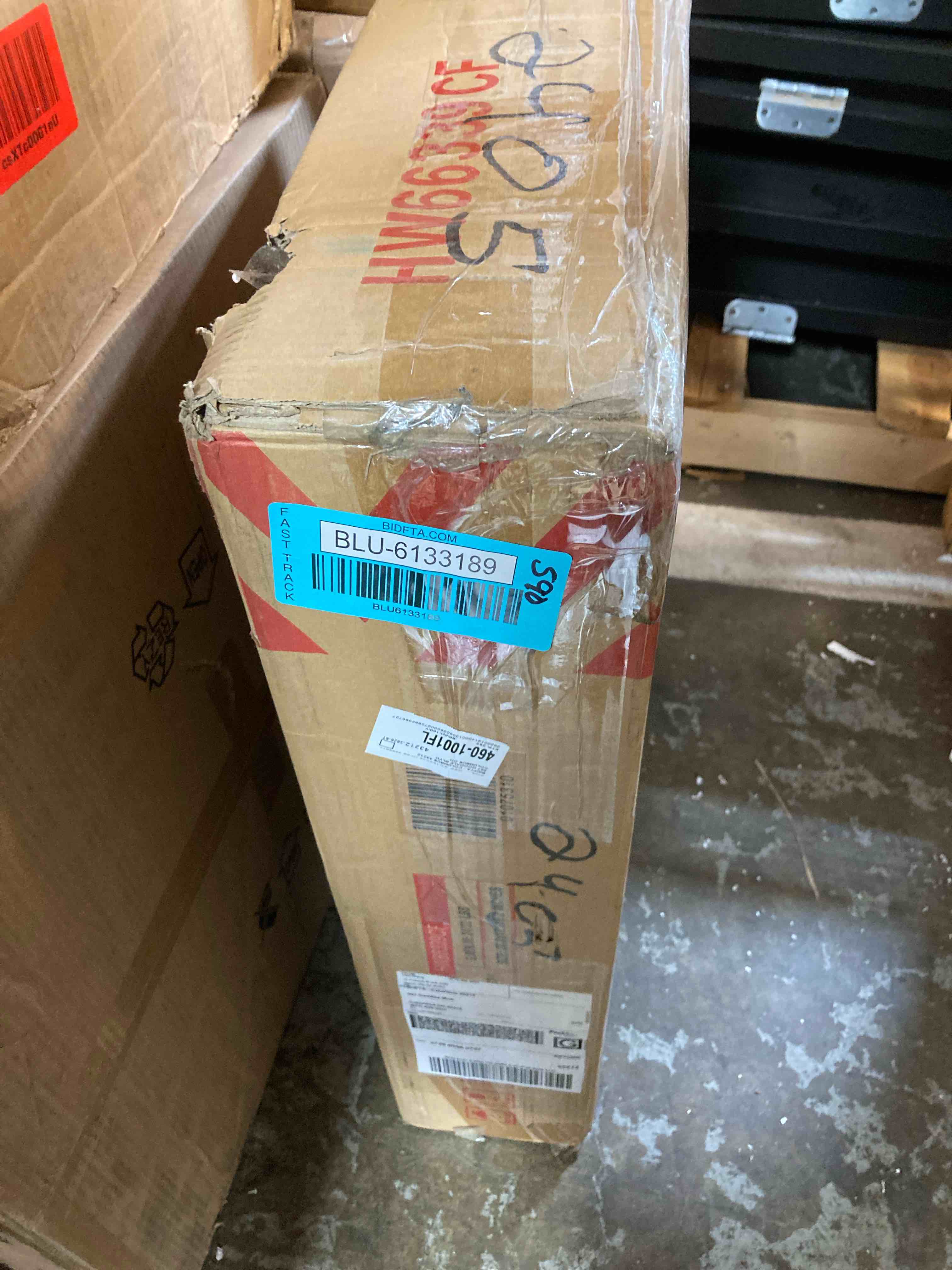 https://s3.amazonaws.com/lotting-images-prod/phillipi/BLU6133189_1712854359622.jpeg