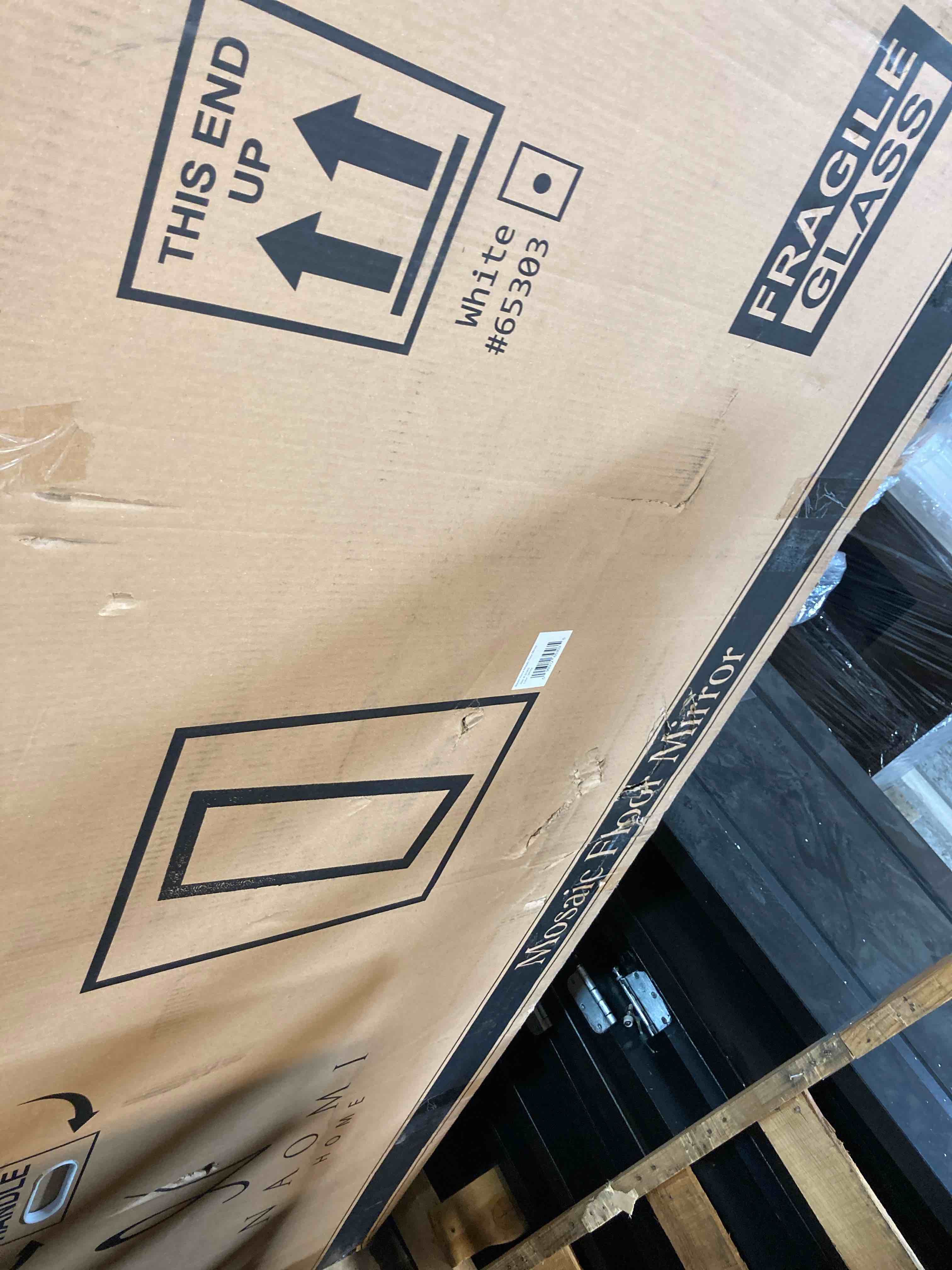 https://s3.amazonaws.com/lotting-images-prod/phillipi/BLU6133195_1712855506708.jpeg