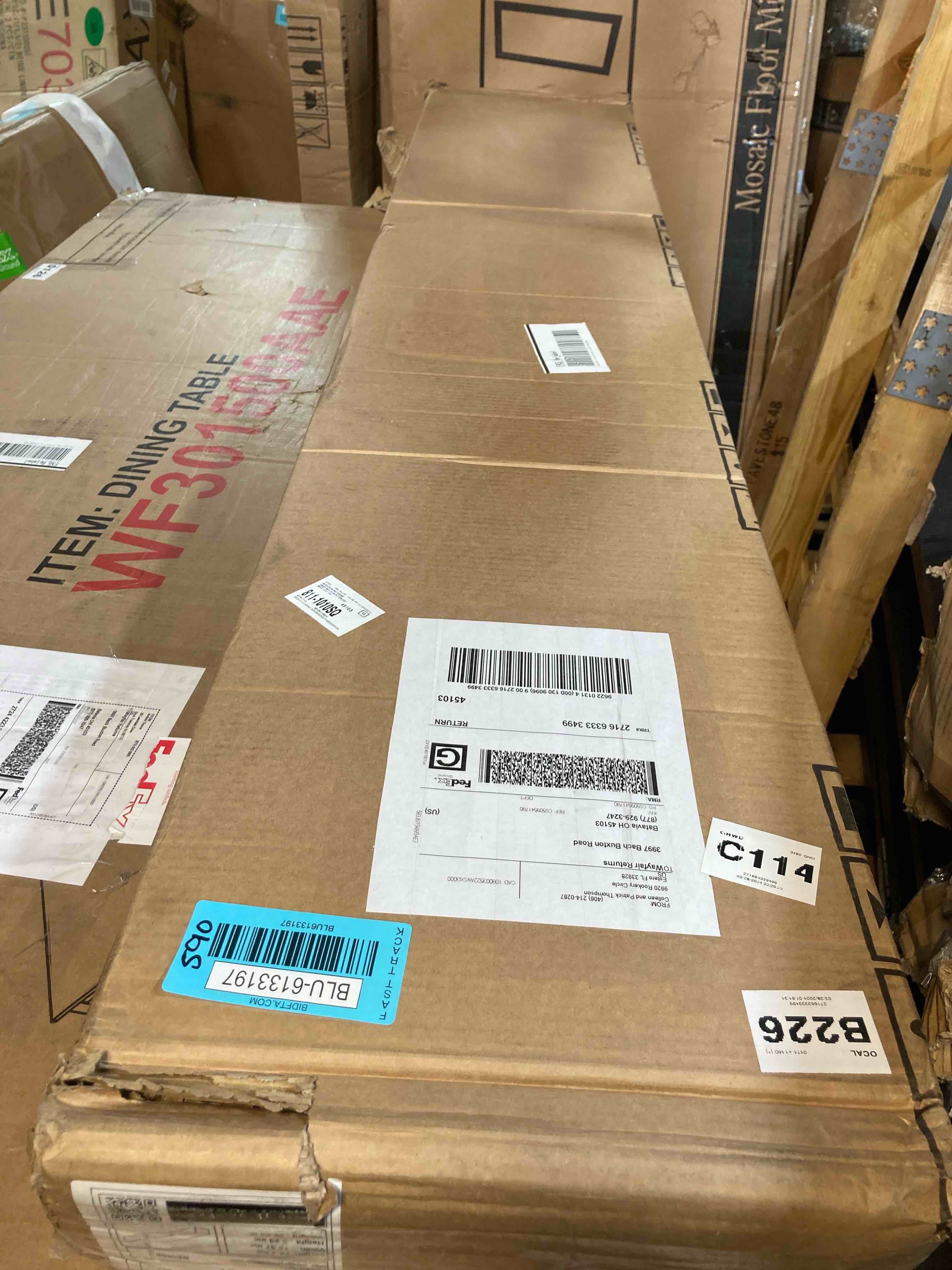 https://s3.amazonaws.com/lotting-images-prod/phillipi/BLU6133197_1712855859761.jpeg