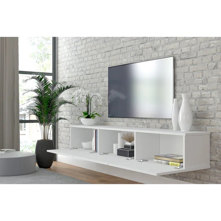 https://s3.amazonaws.com/lotting-images-prod/phillipi/BLU6133197_1712855881374.jpeg
