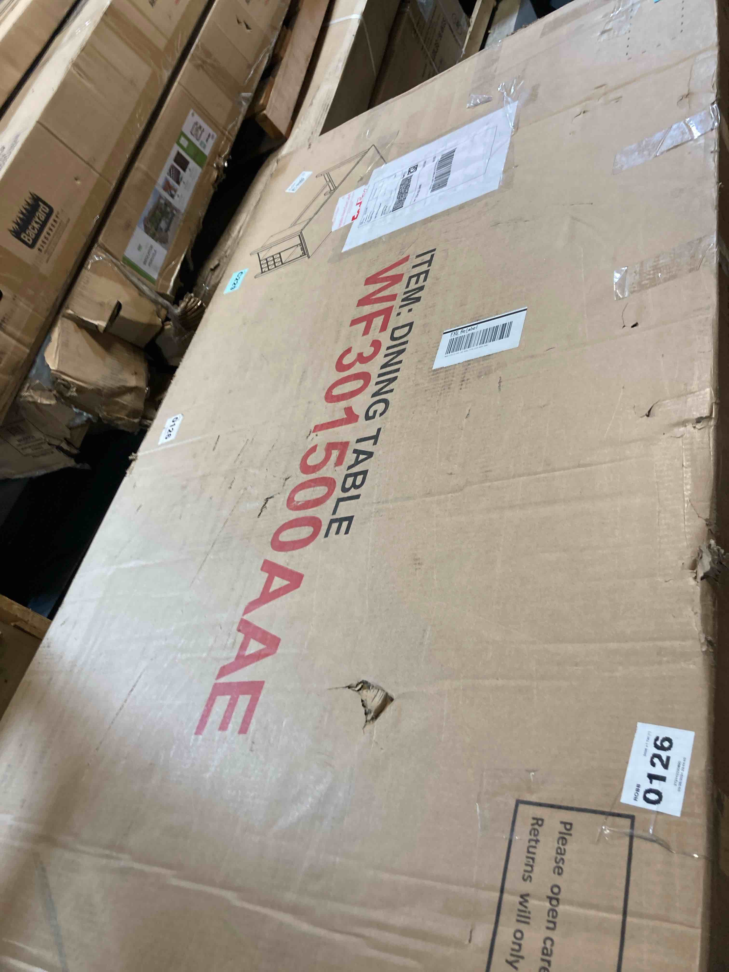 https://s3.amazonaws.com/lotting-images-prod/phillipi/BLU6133199_1712856039001.jpeg